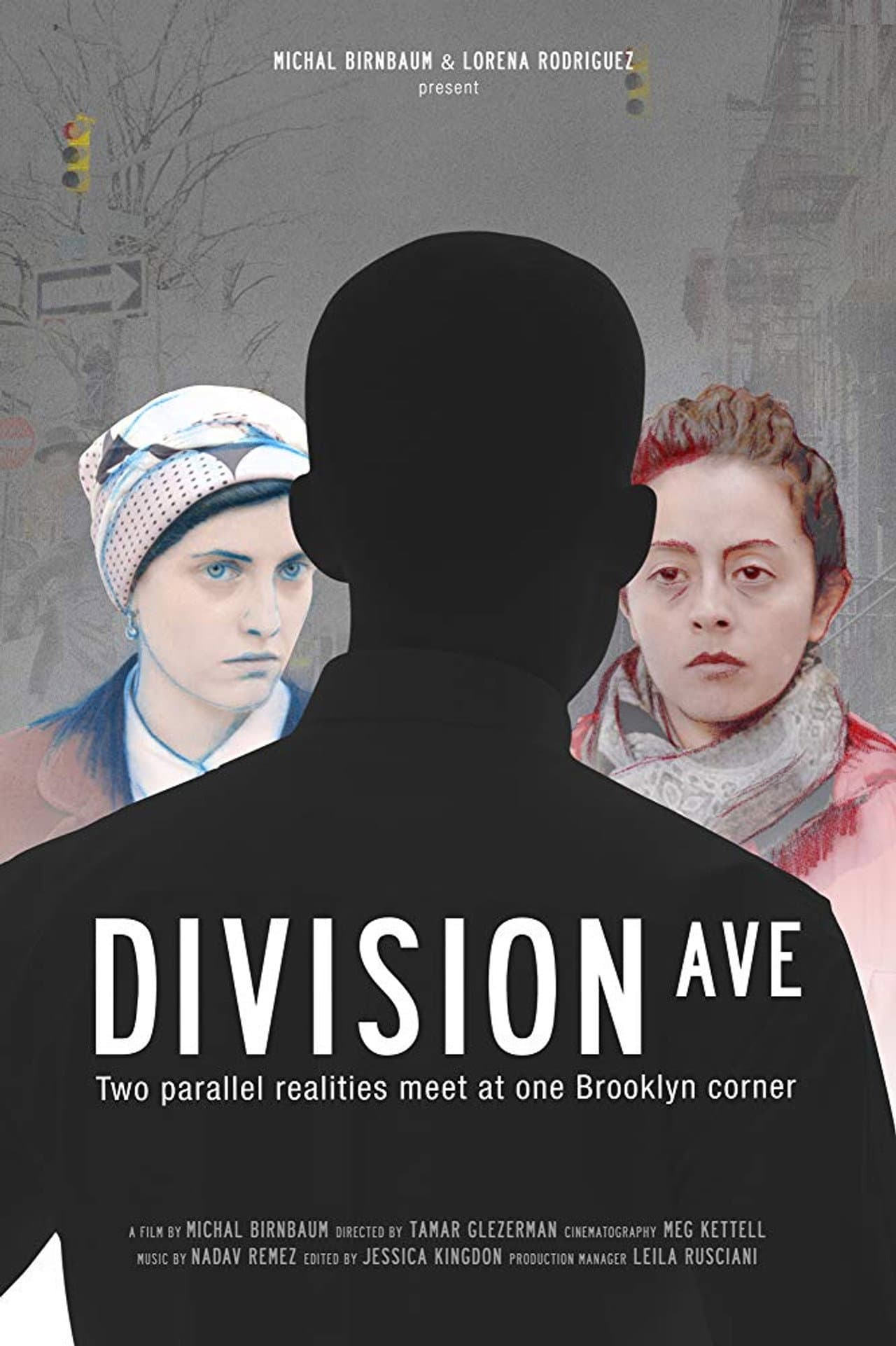 Division Ave preview 1