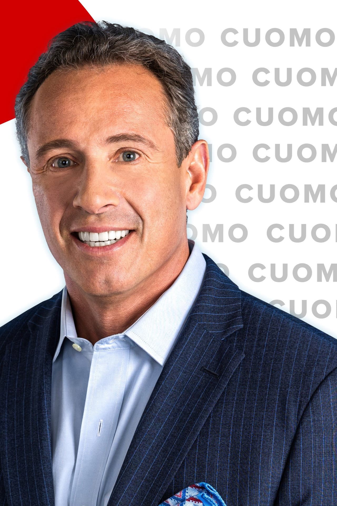 Cuomo preview 2