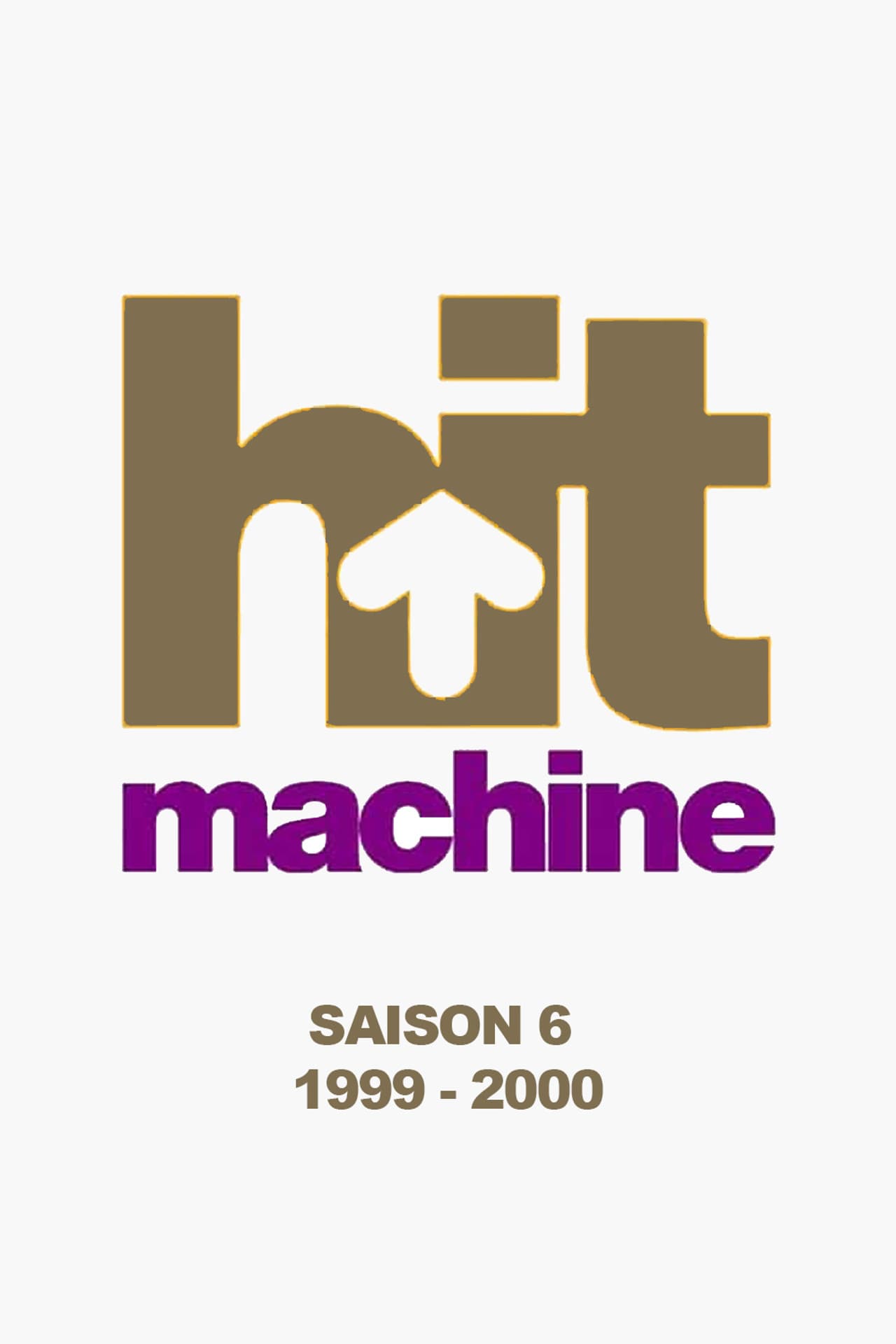 Season 6