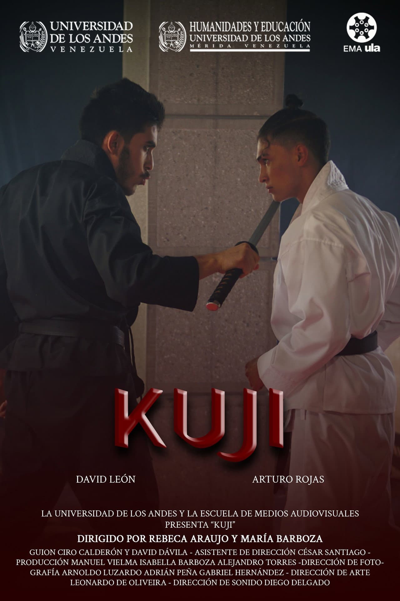 Kuji preview 1