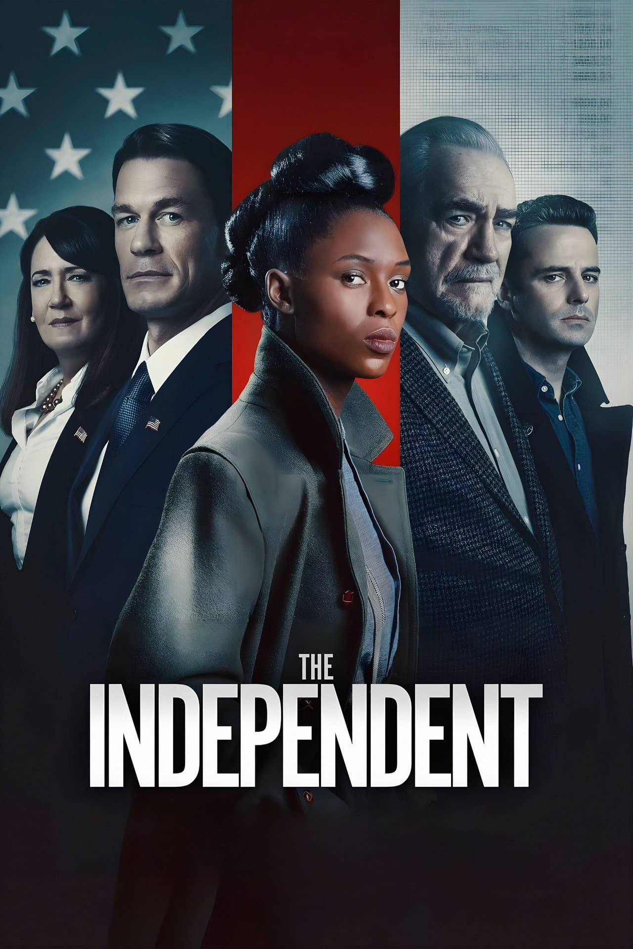 The Independent preview 2