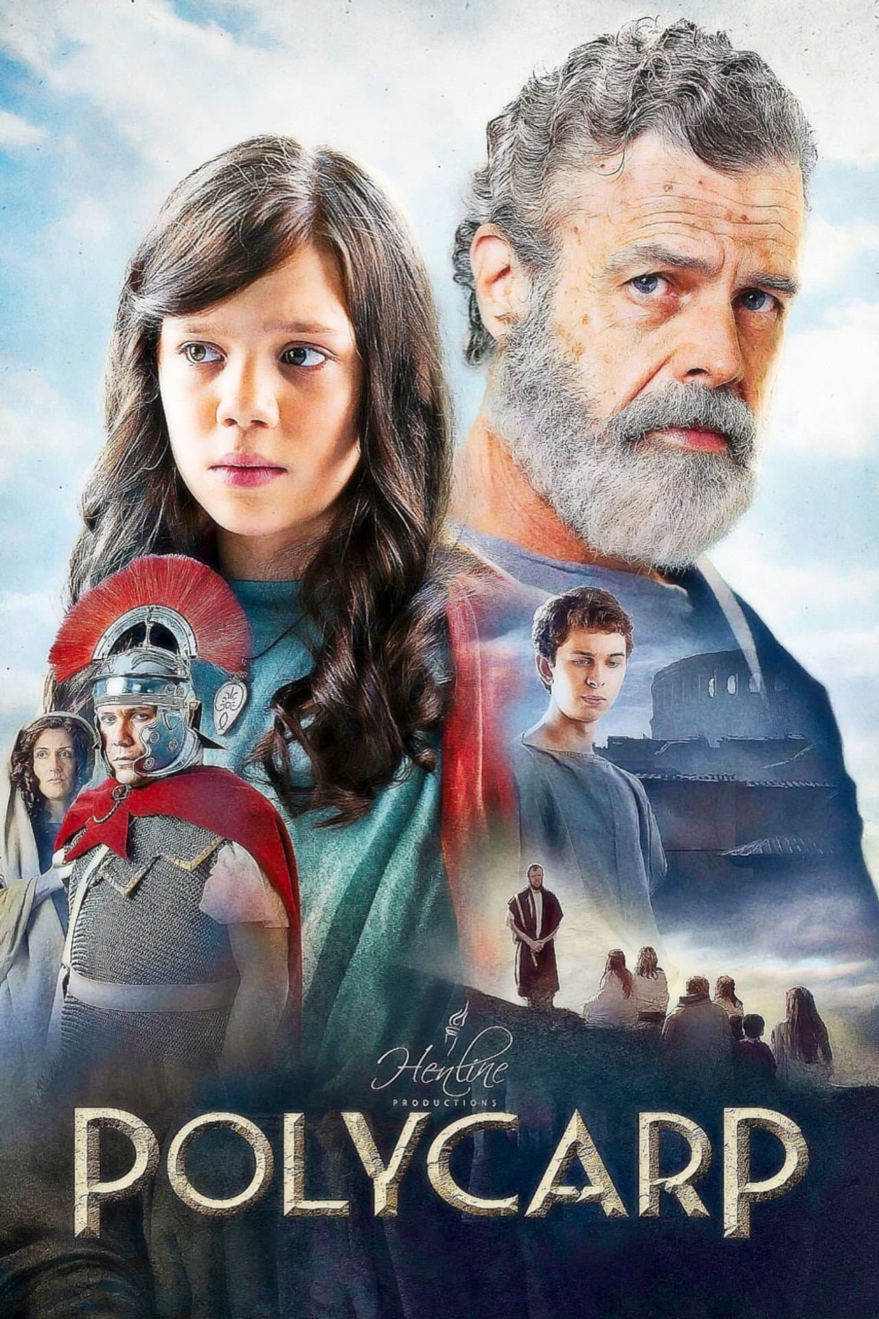 Polycarp preview 2