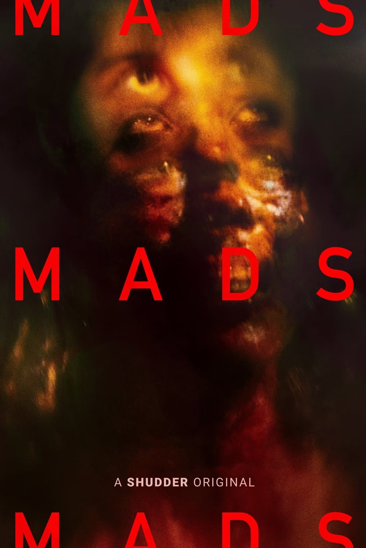 MadS preview 2