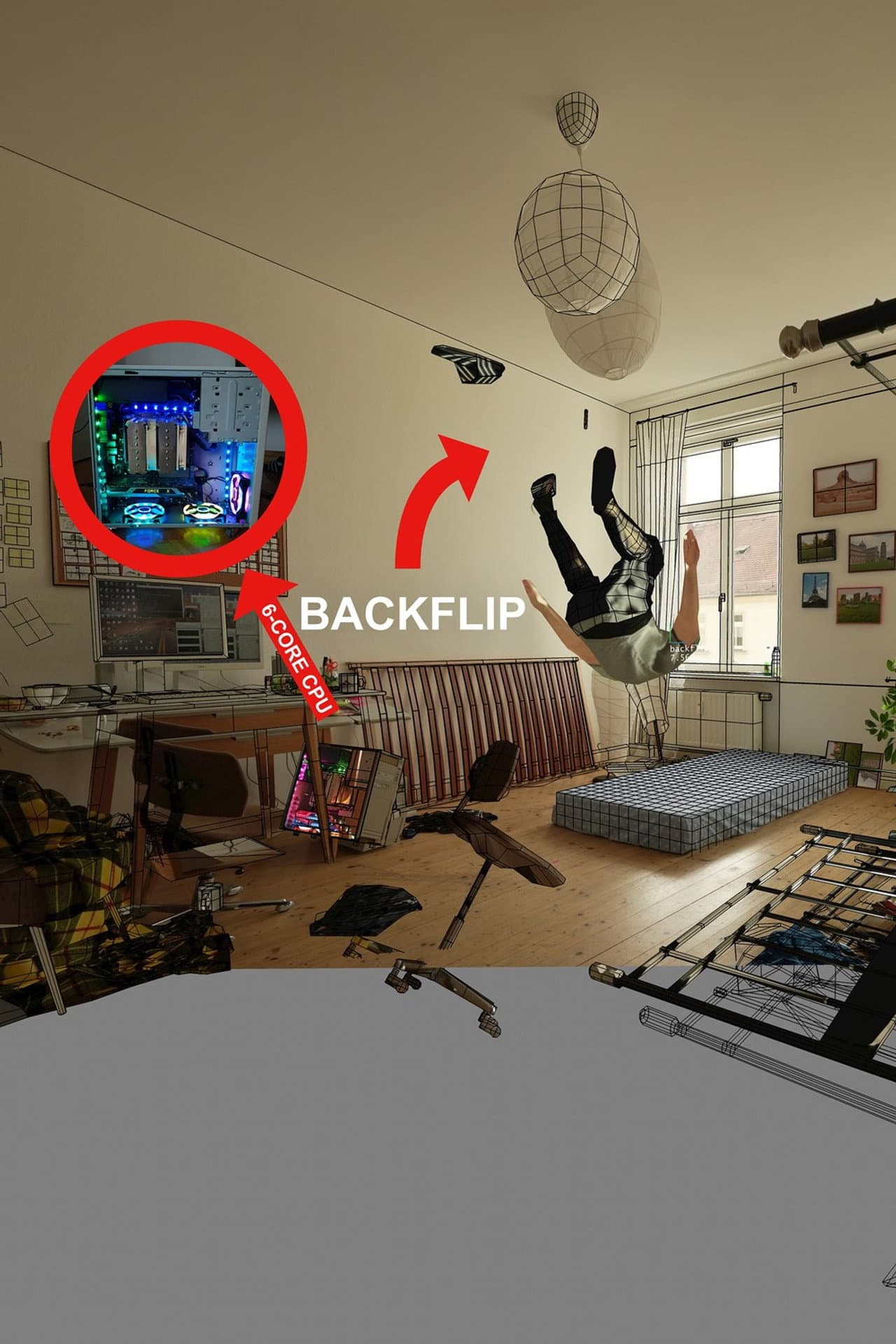 backflip preview 2