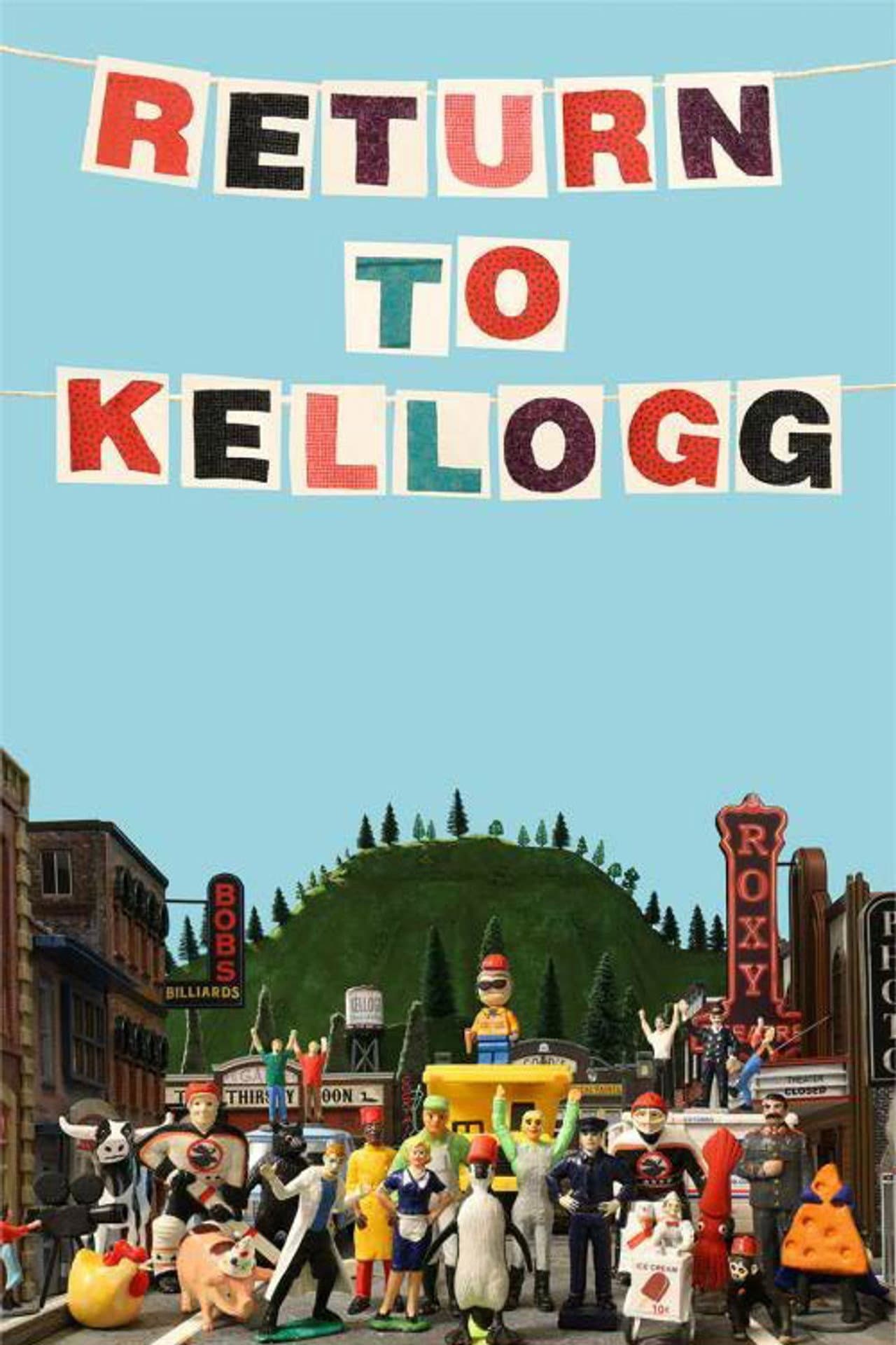Return to Kellogg preview 1