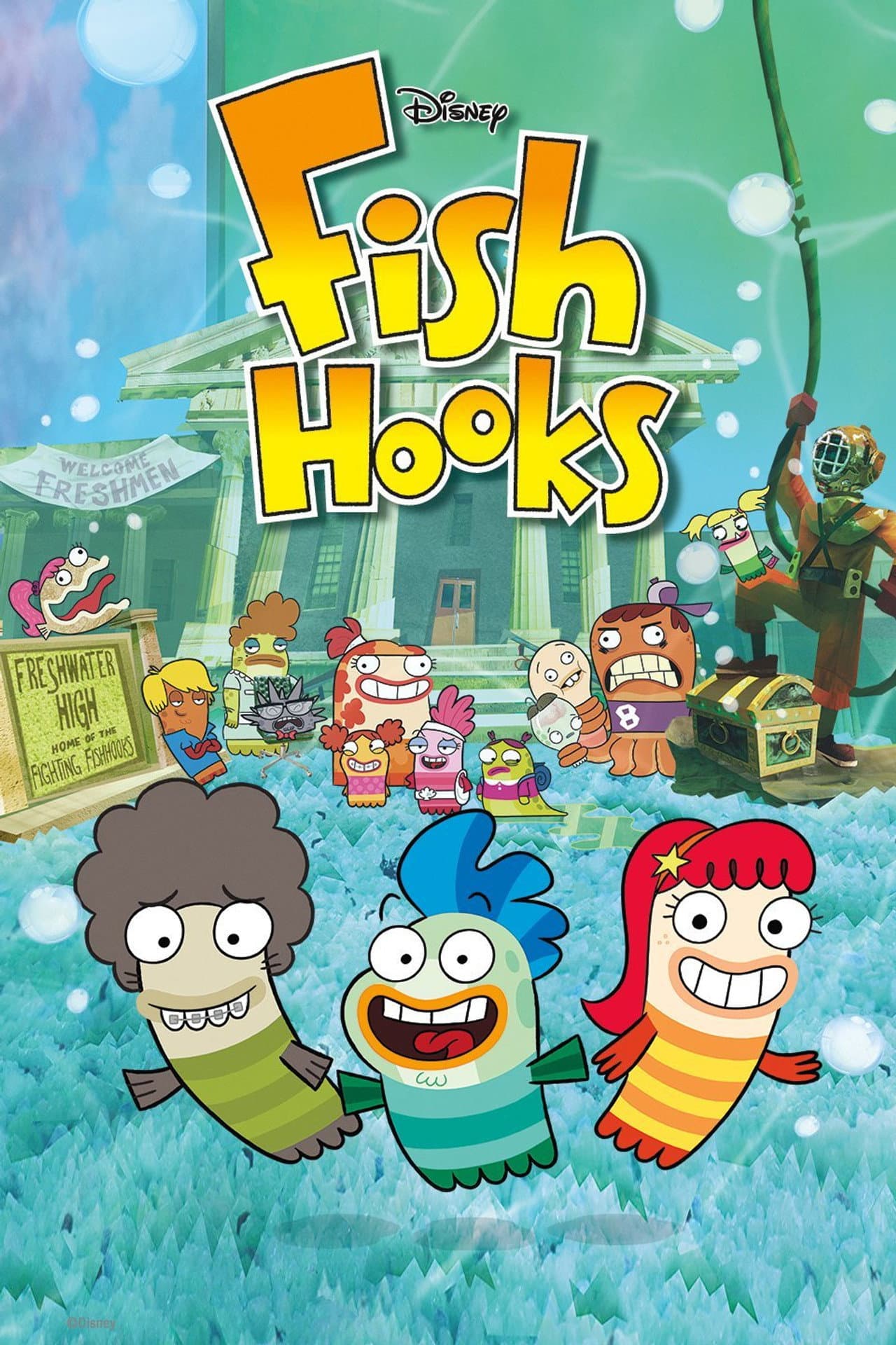 Season 3