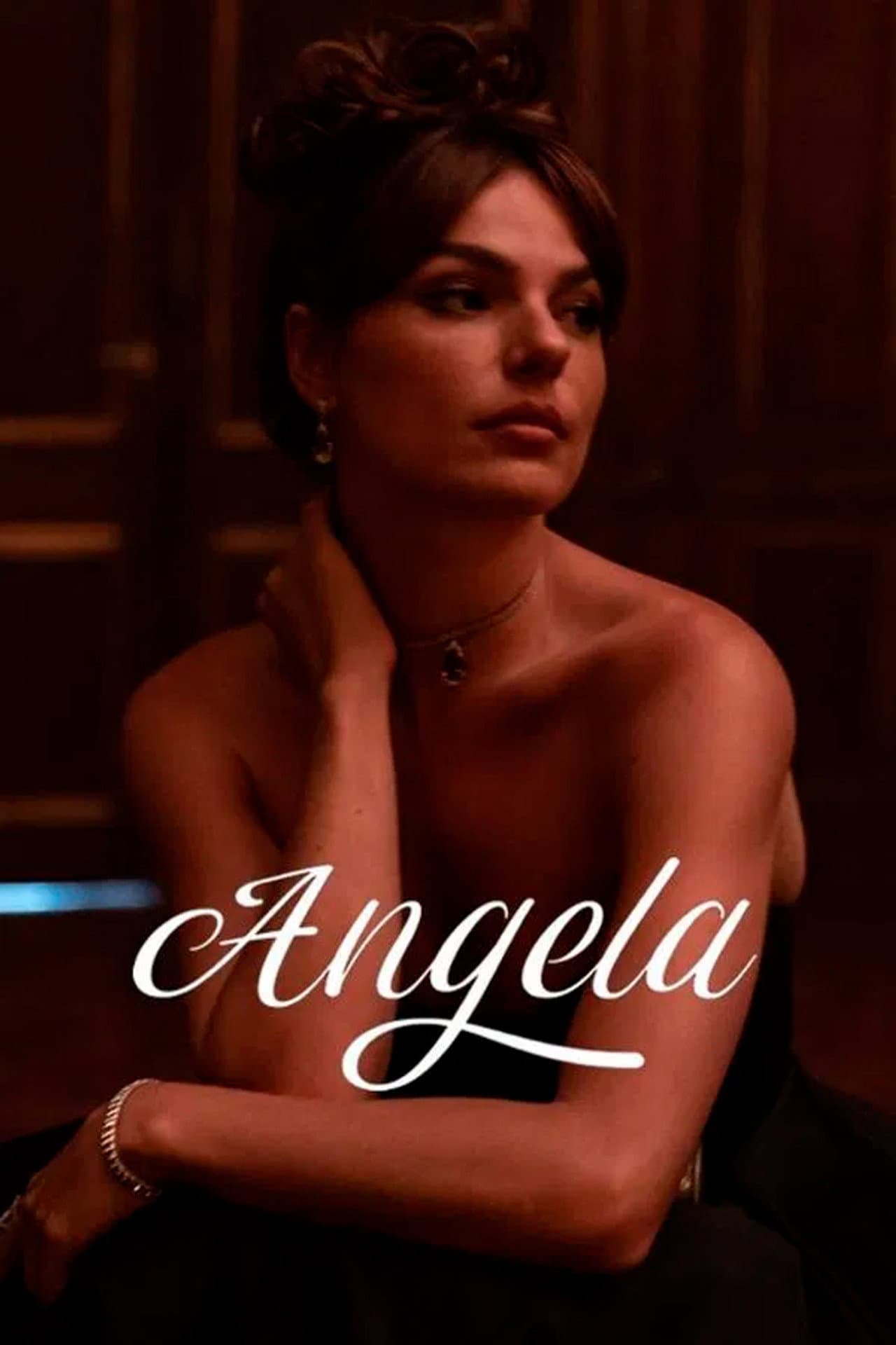 Angela preview 2