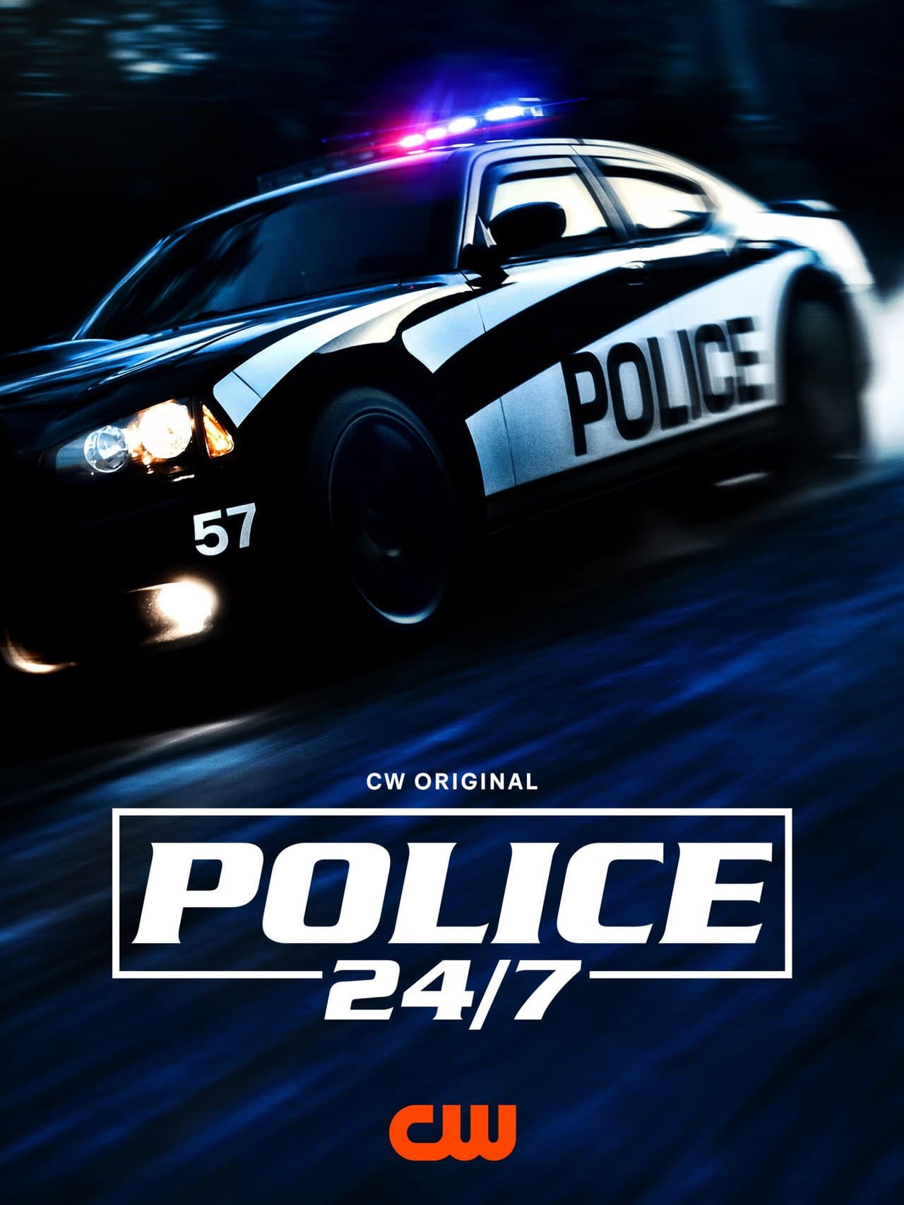 Police 24/7 preview 2