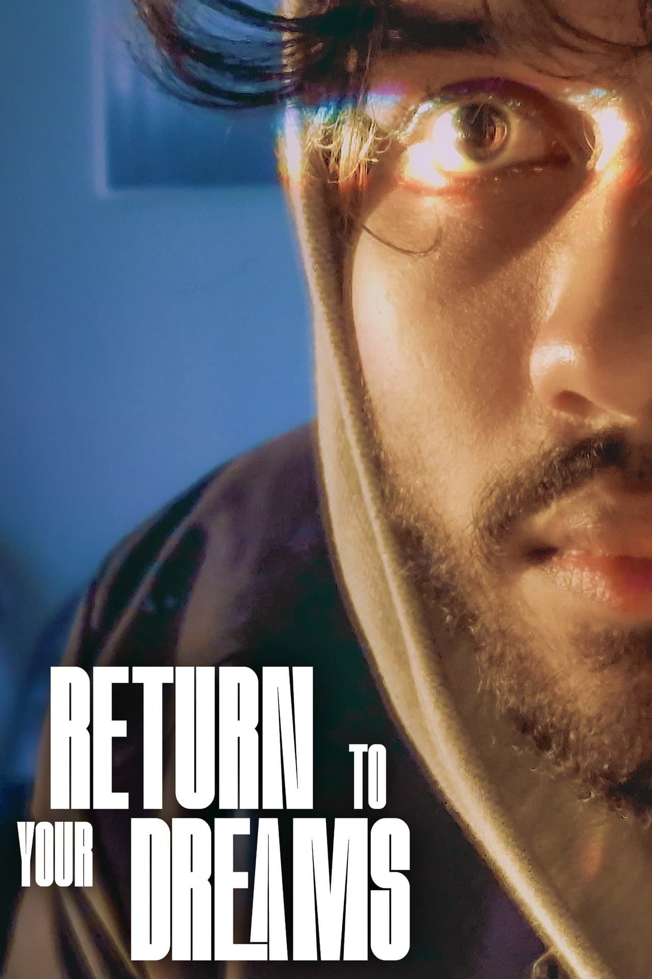 Return to Your Dreams preview 2