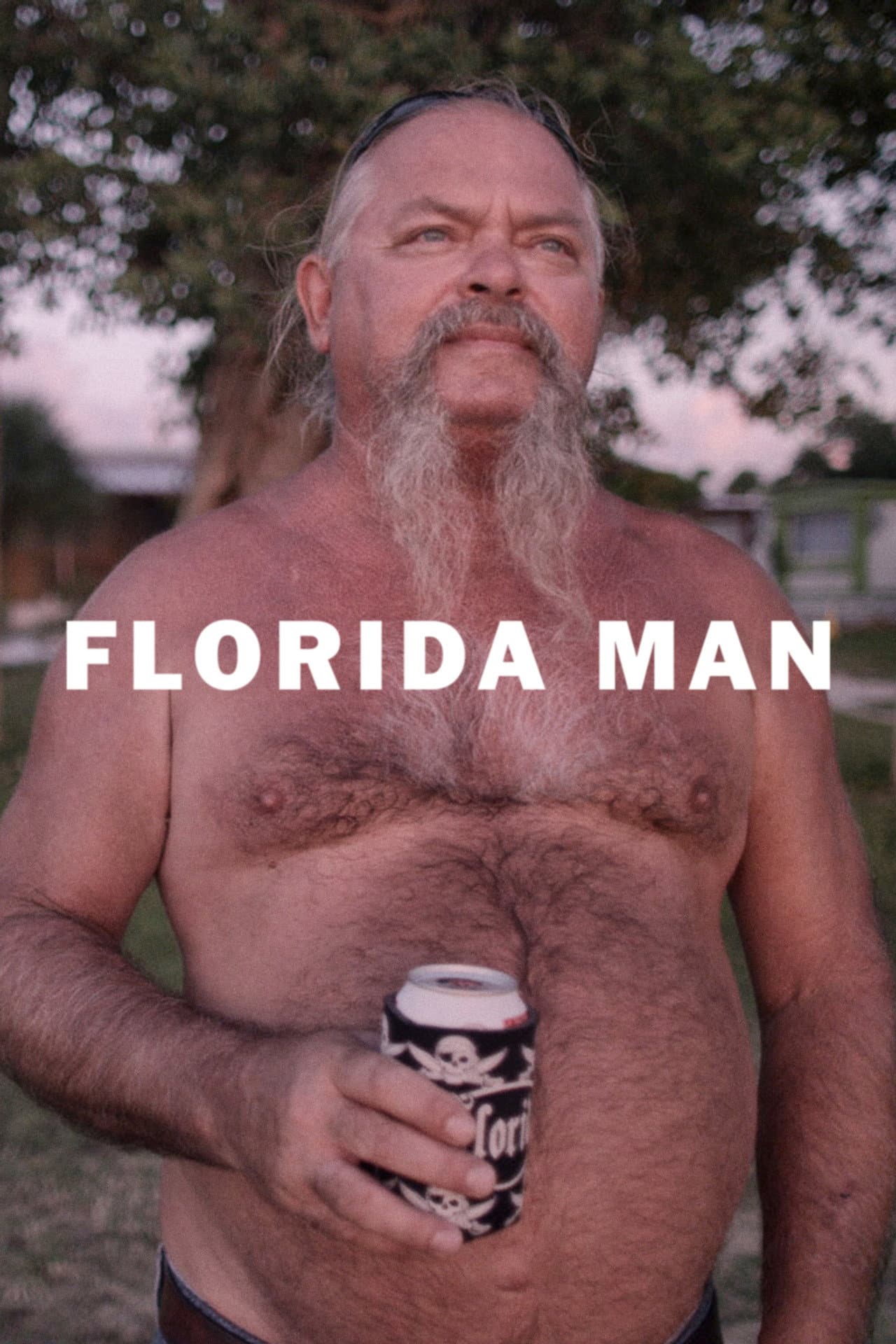 Florida Man preview 2