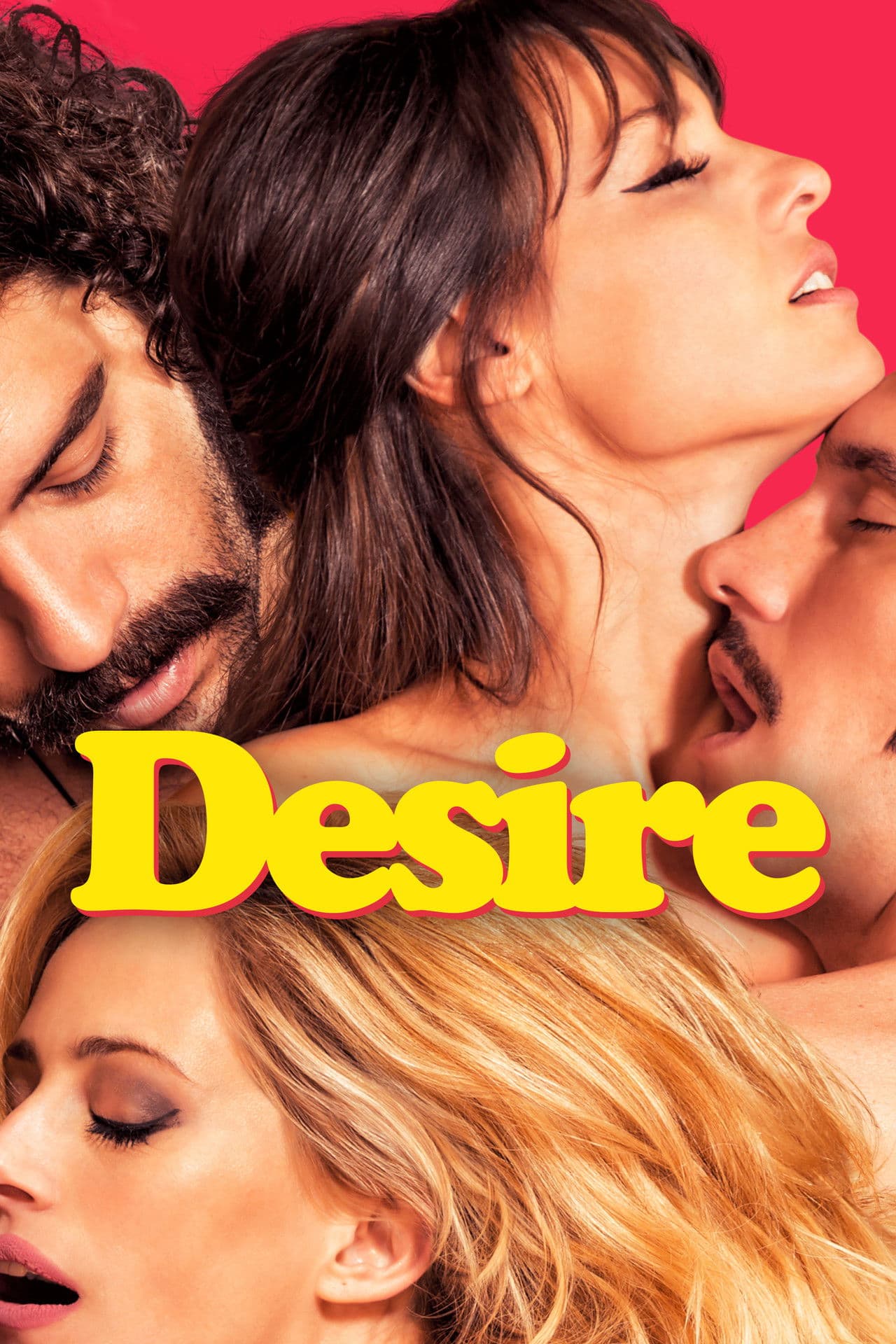 Desire preview 2