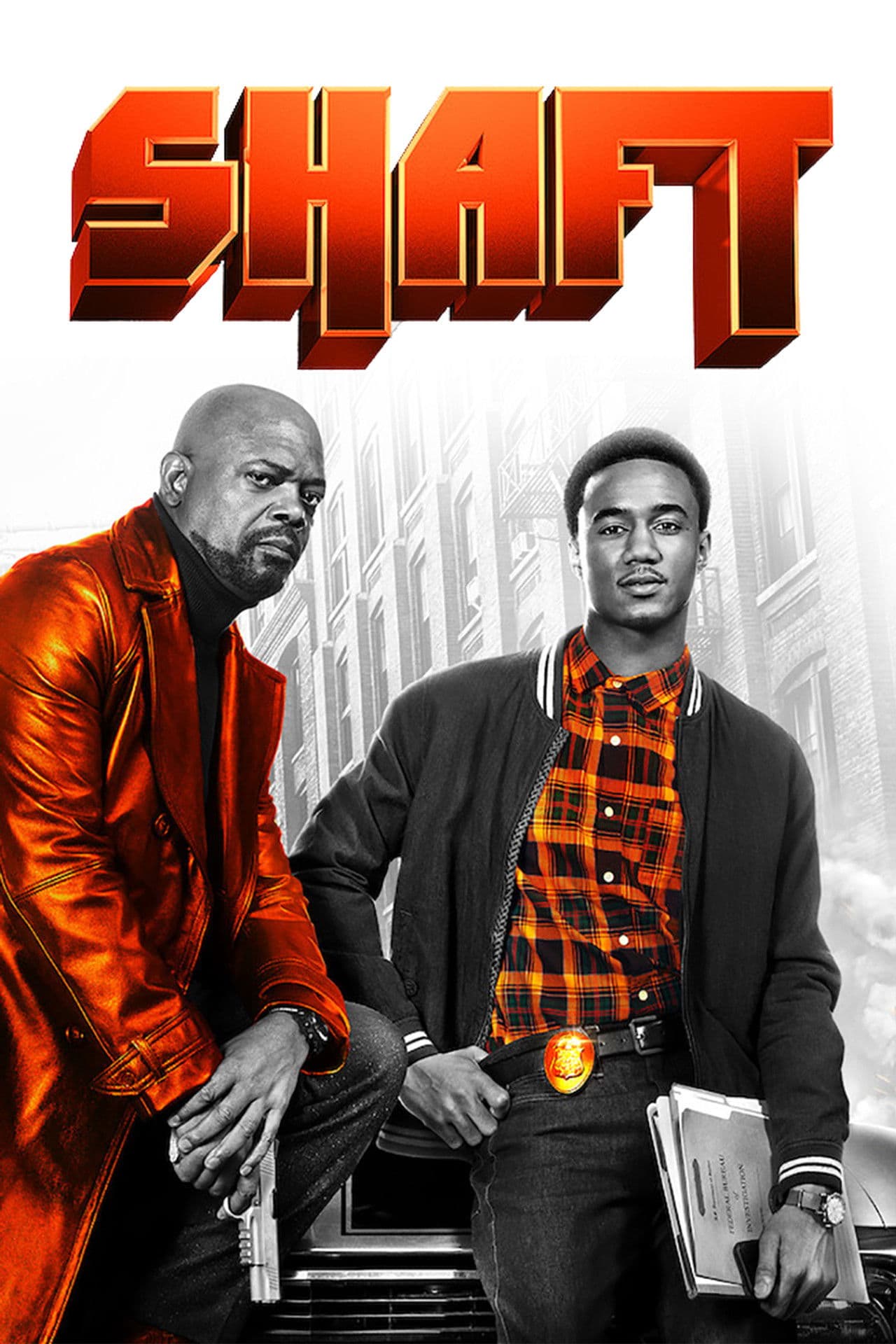 Shaft preview 2