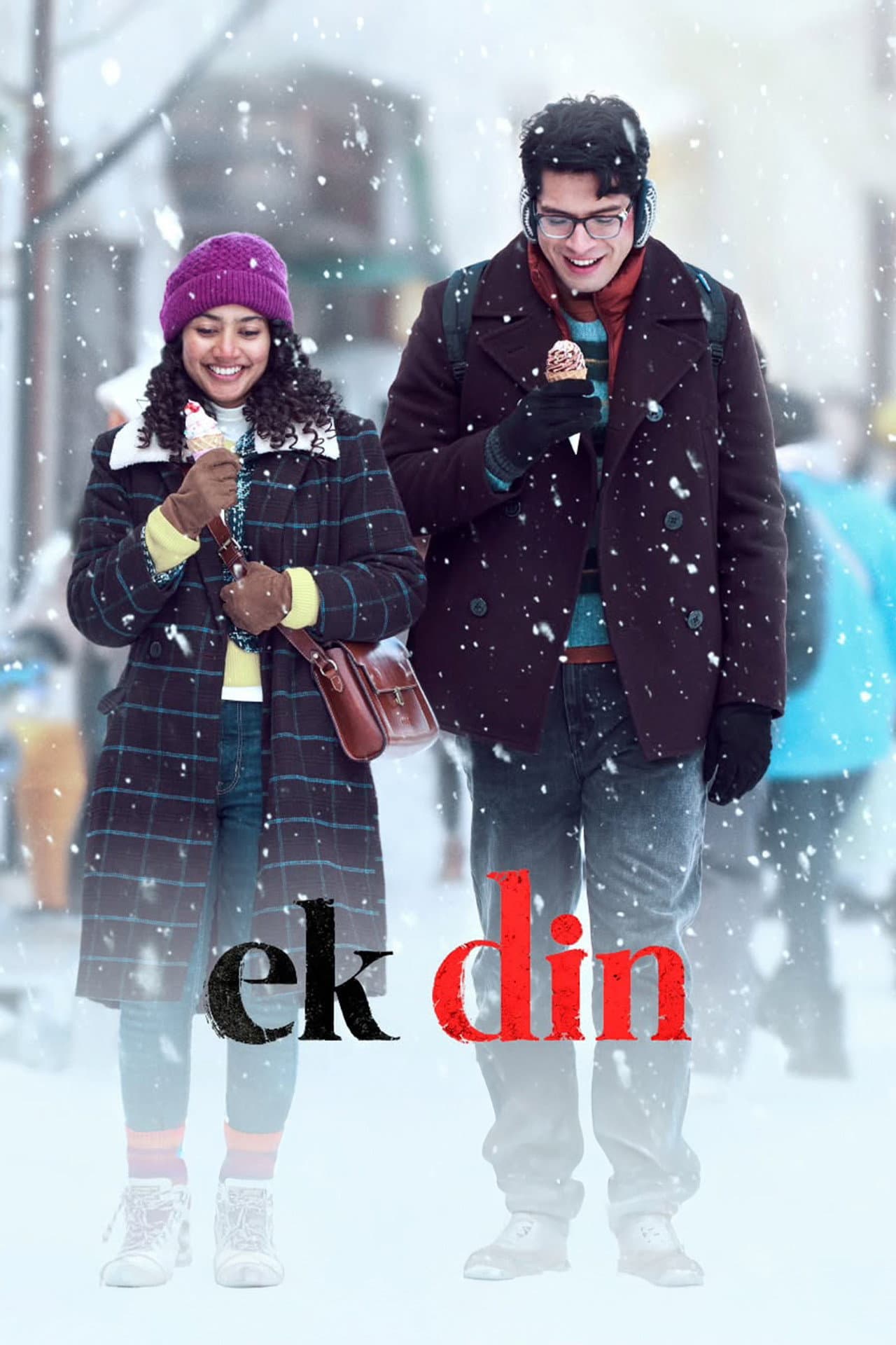 Ek Din preview 2