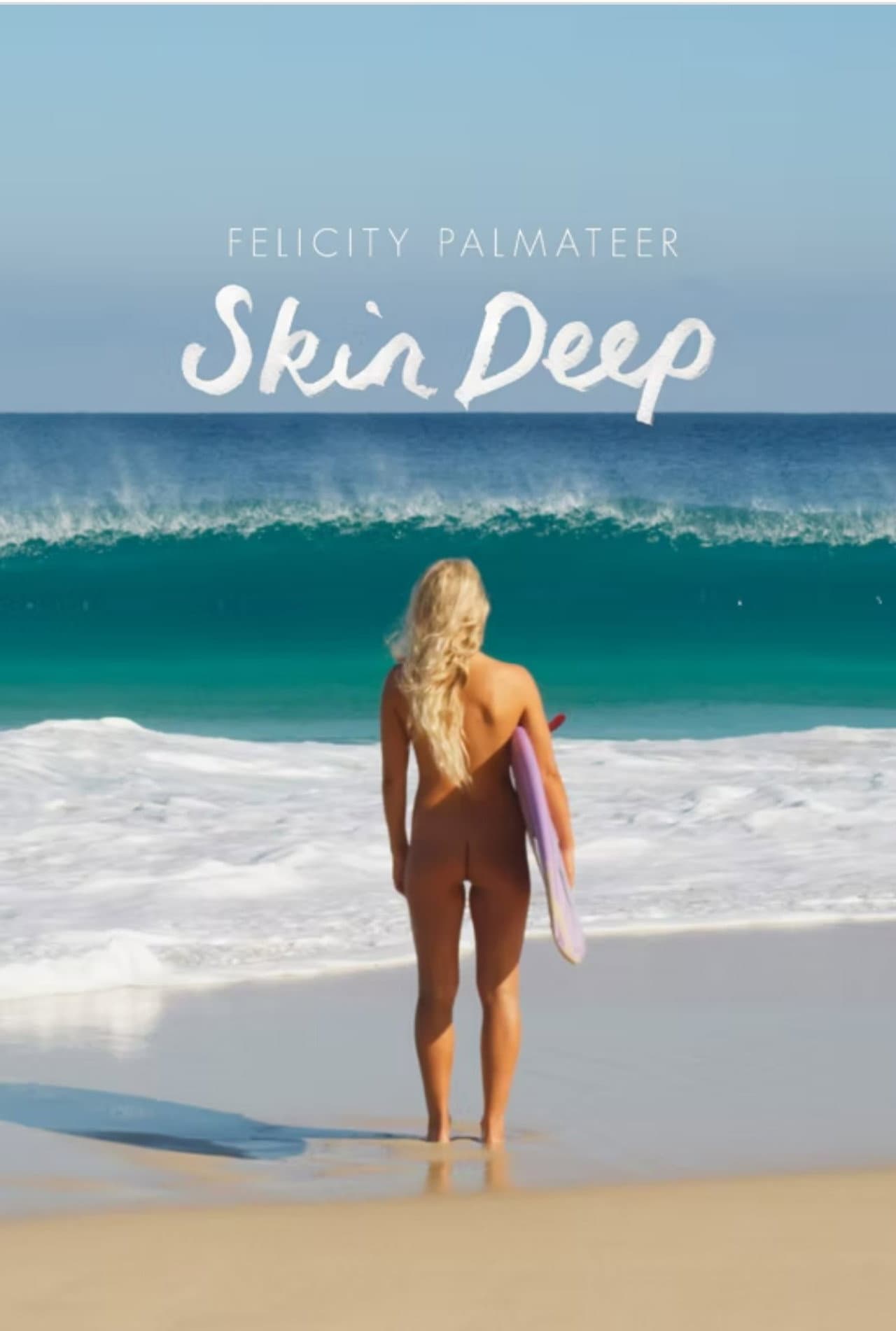 Skin Deep preview 1