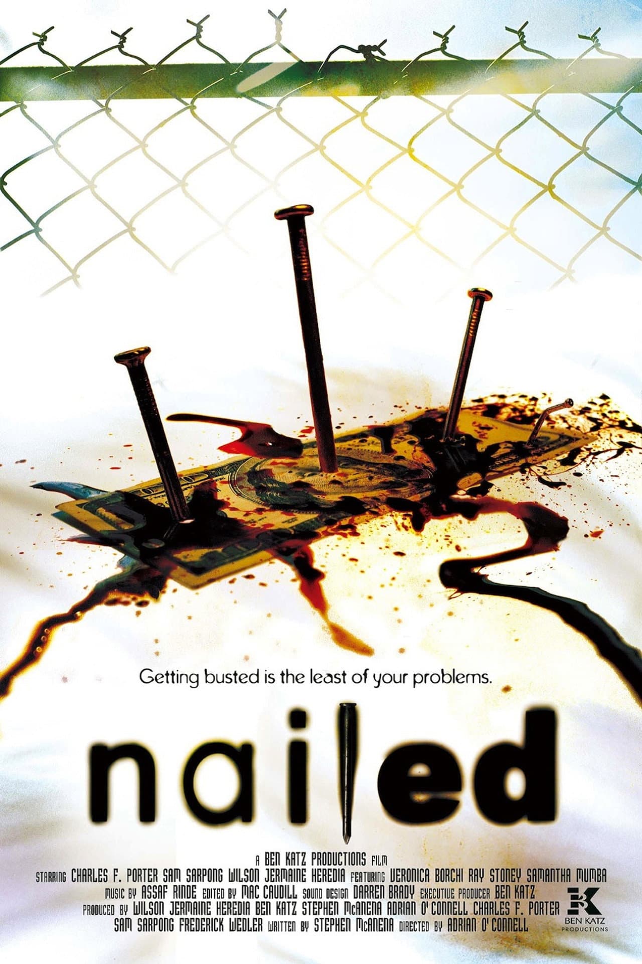 Nailed preview 1