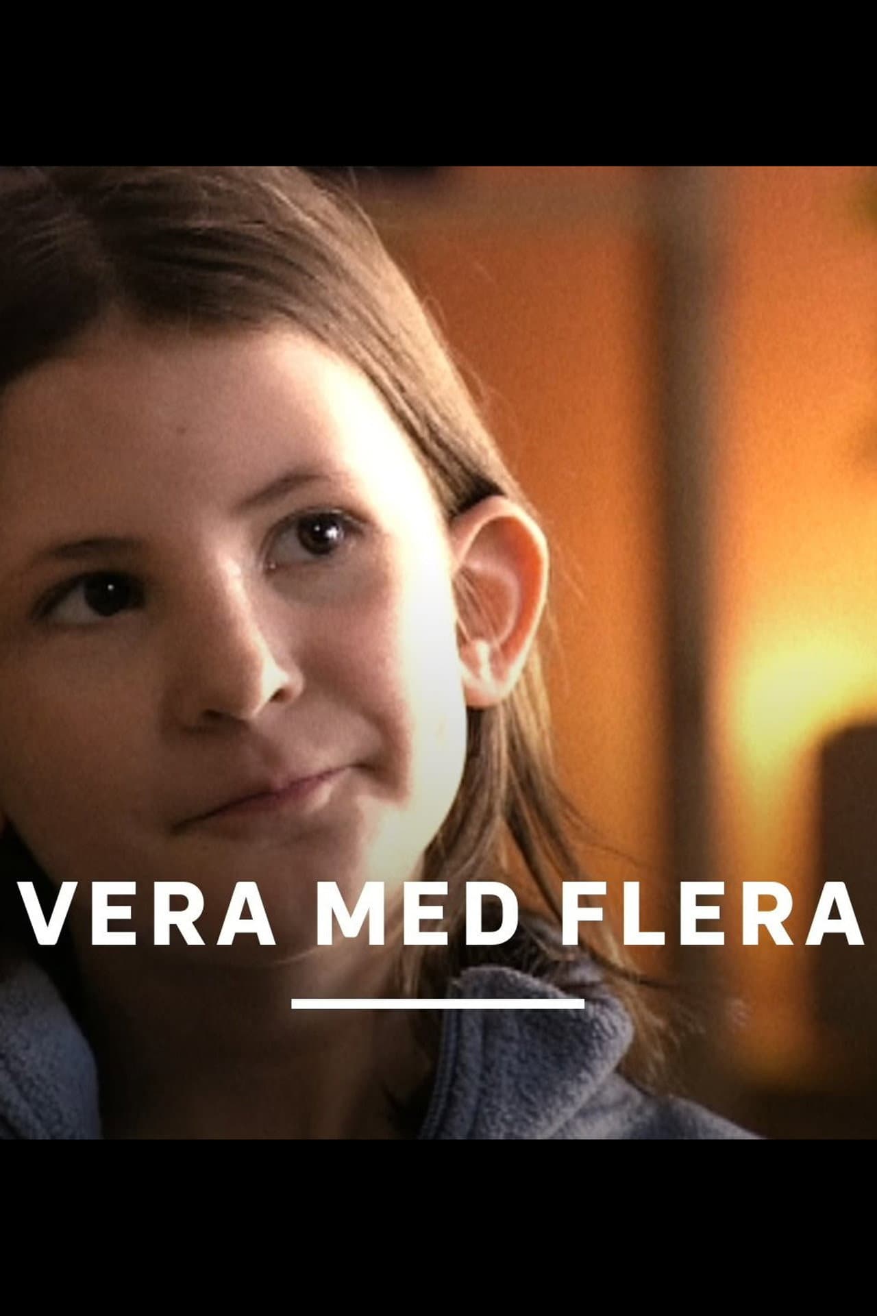Vera med flera preview 2