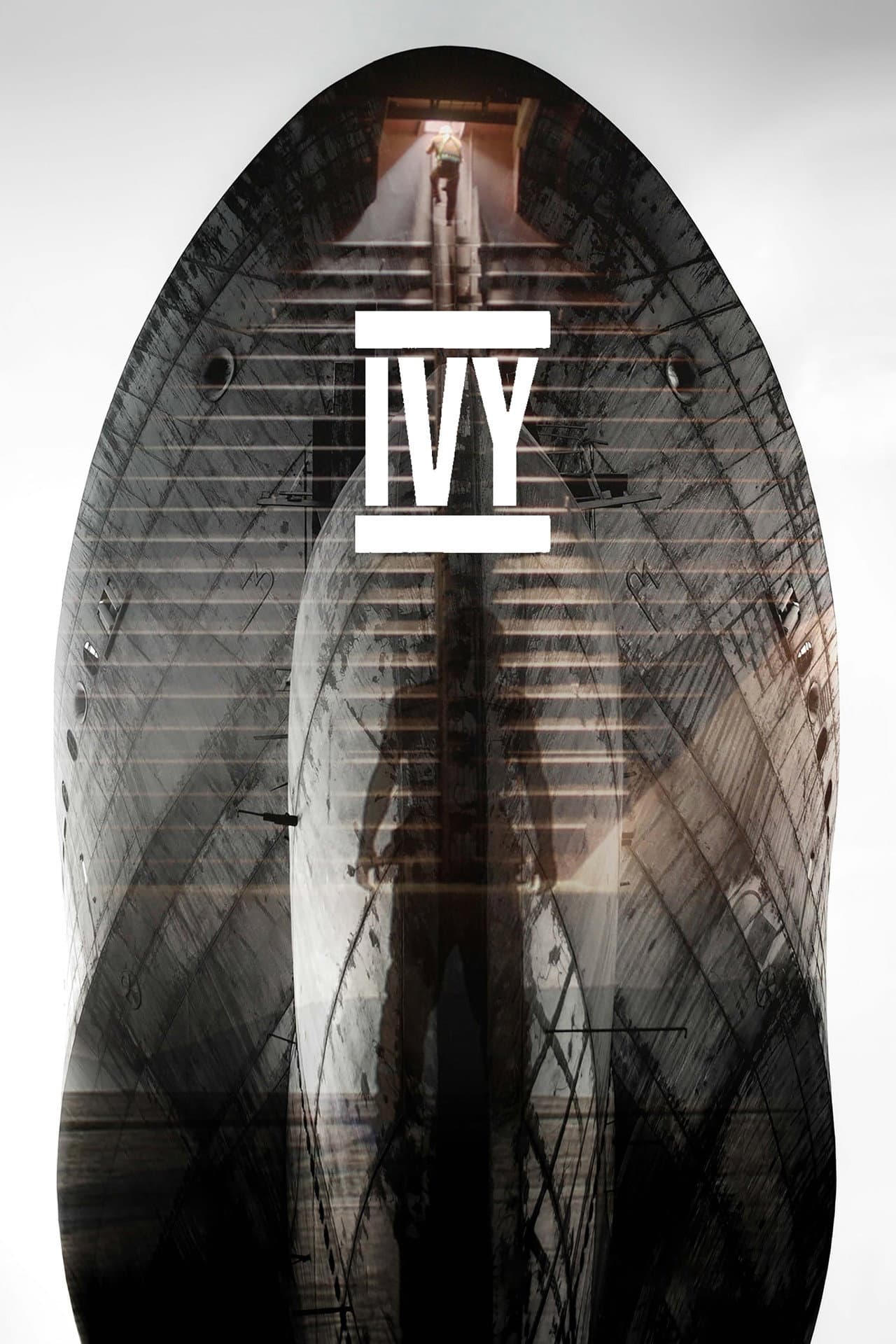 Ivy preview 2