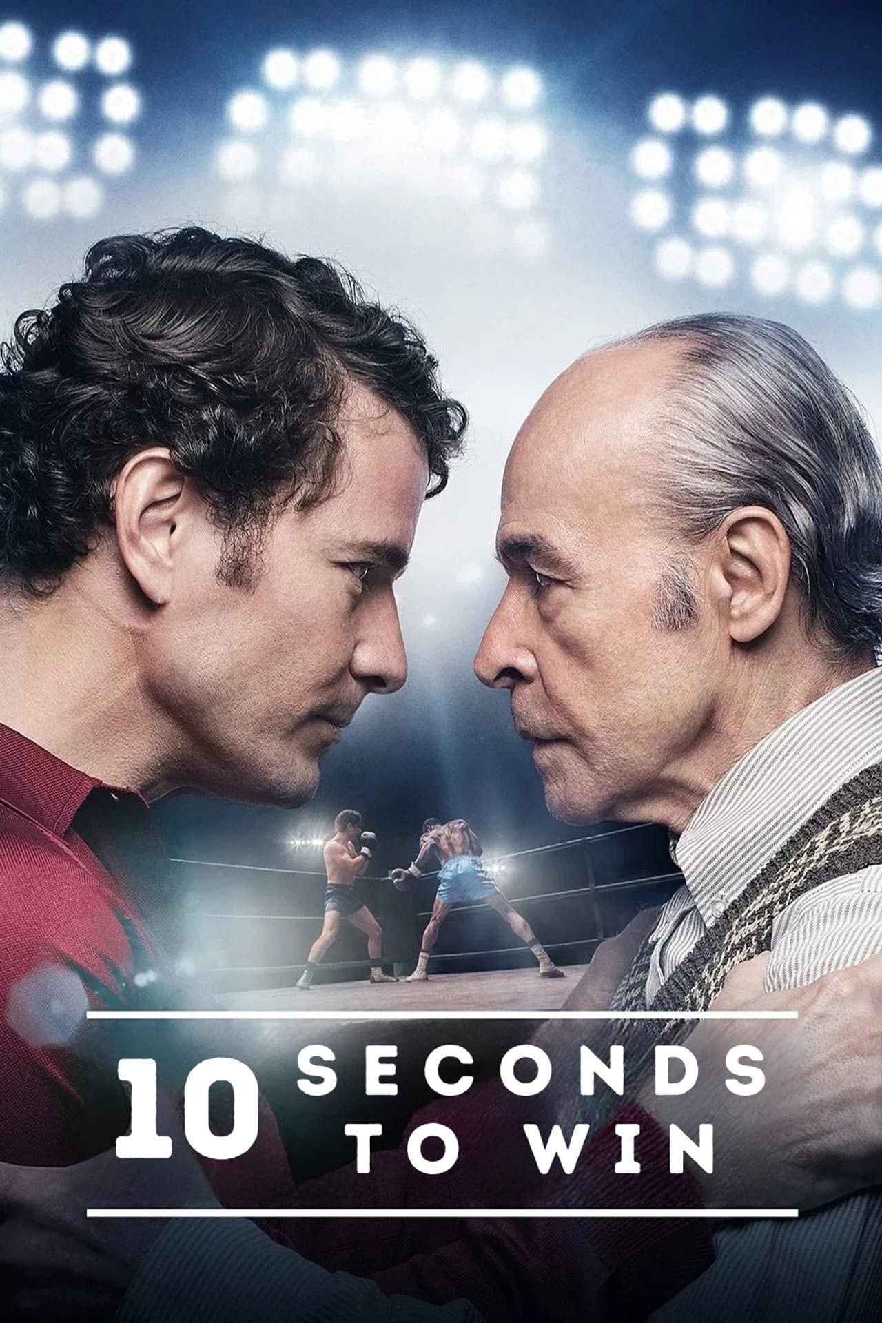 10 Seconds to Win preview 2