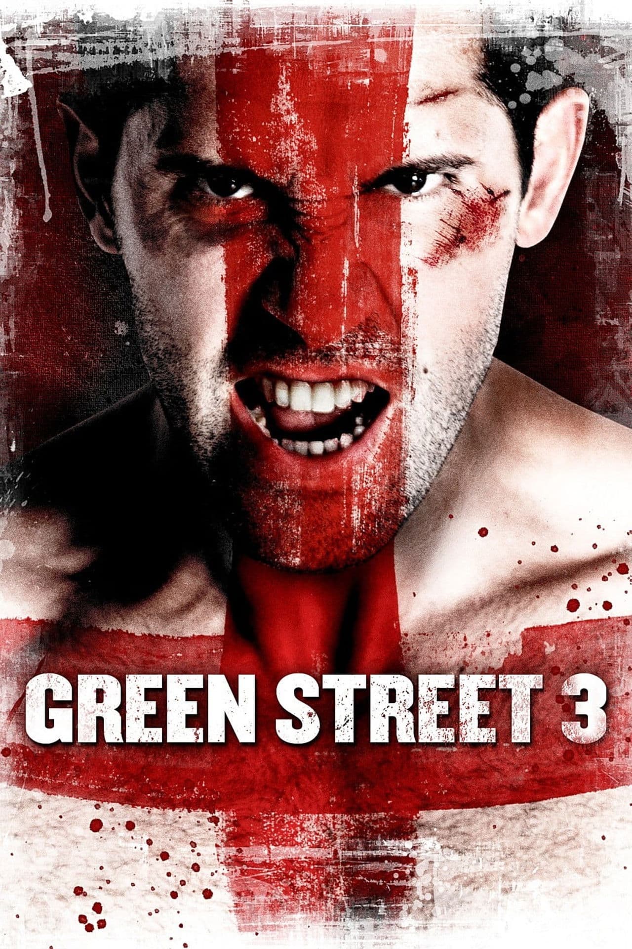 Green Street 3: Never Back Down preview 2