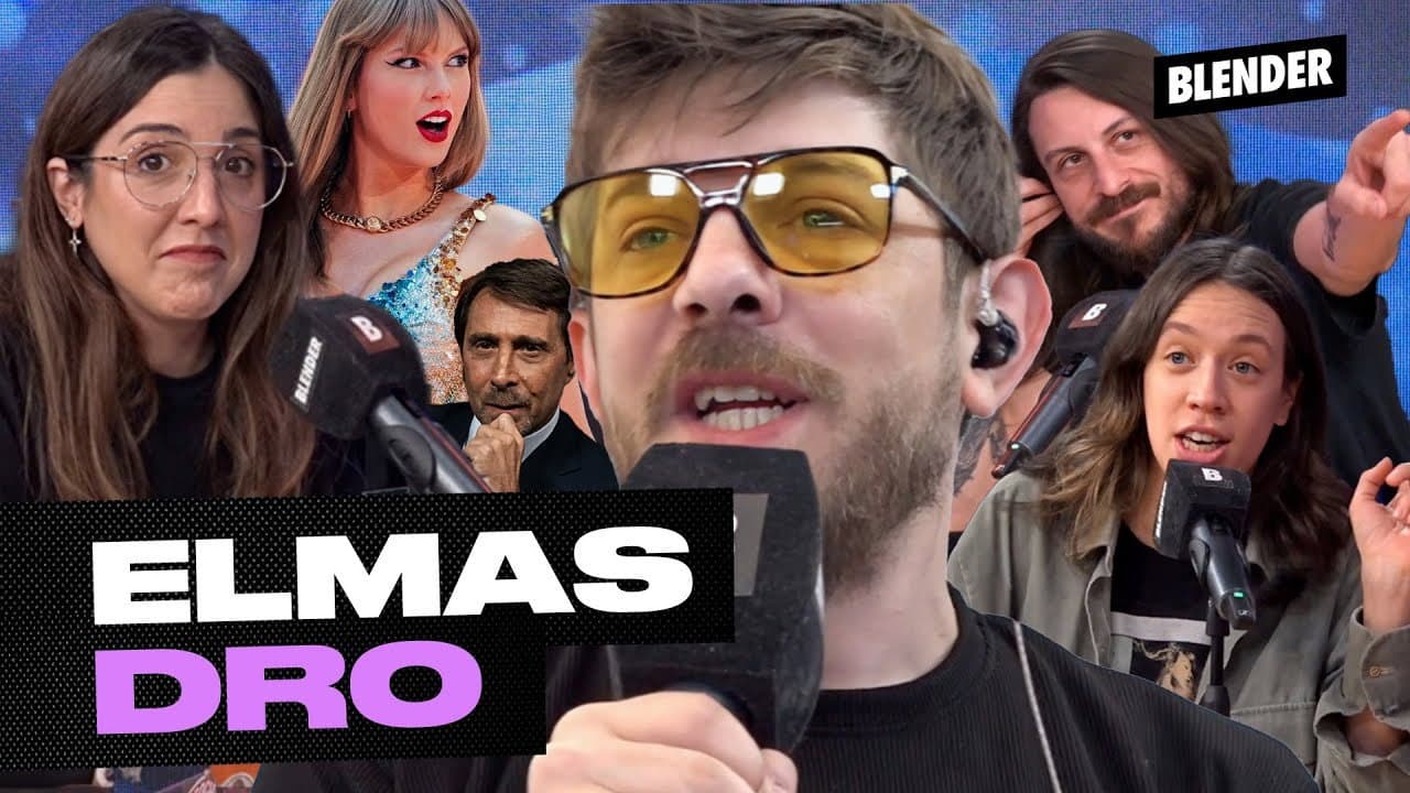 Episode 64
