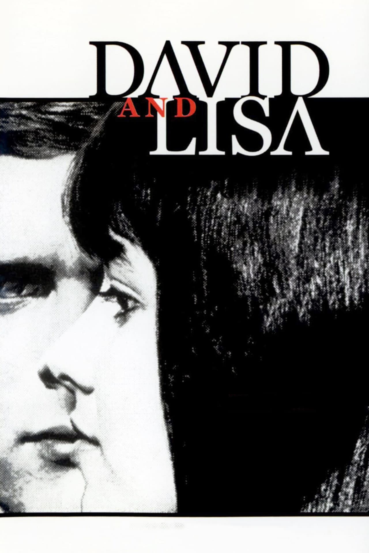 David and Lisa preview 2