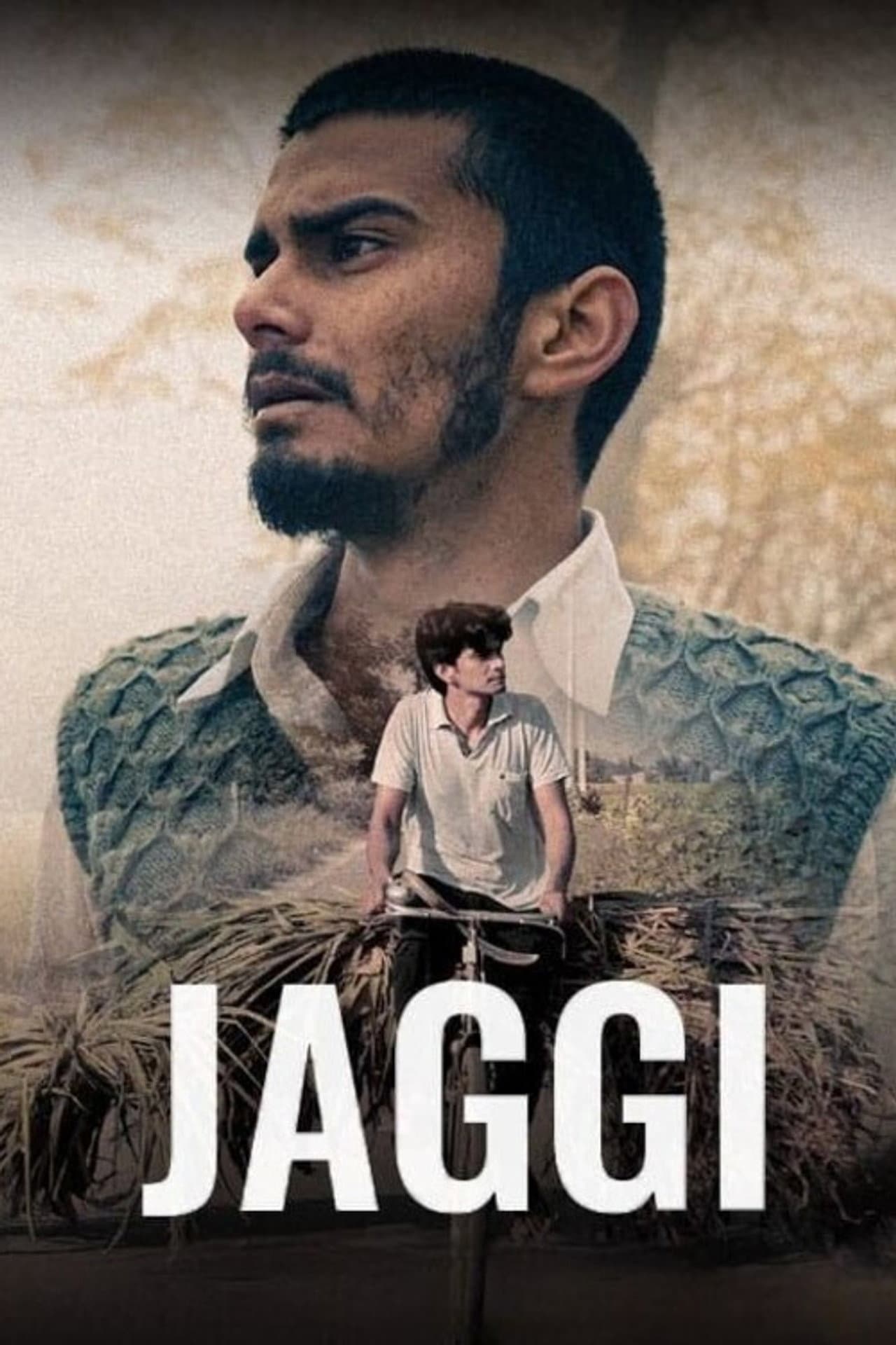 Jaggi preview 2