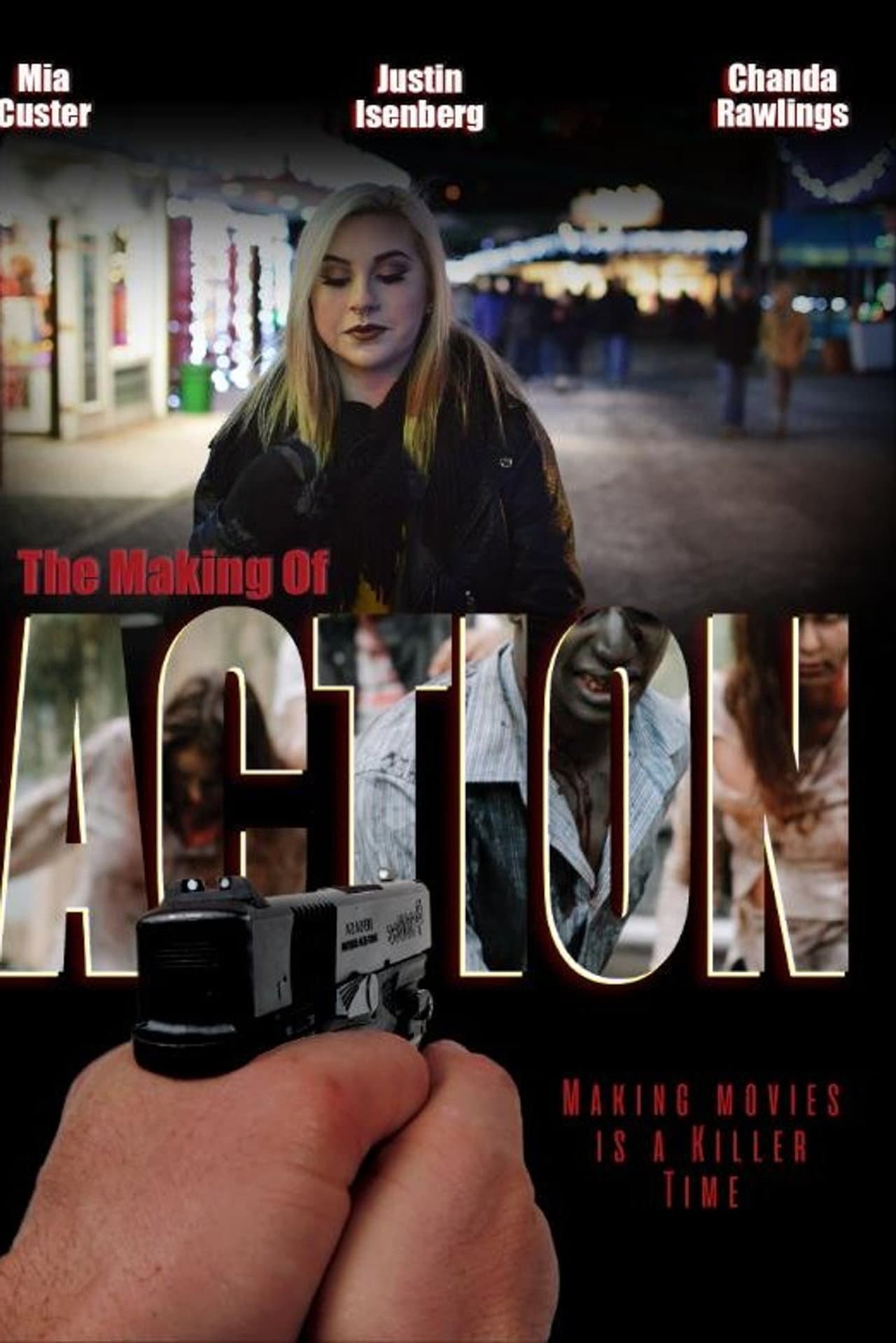 Action! preview 1