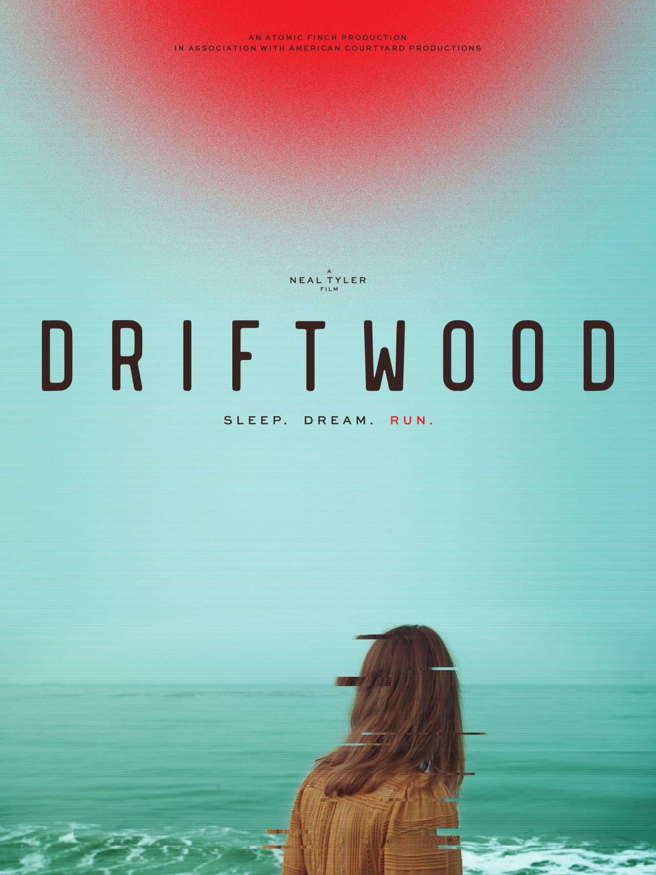 Driftwood preview 2