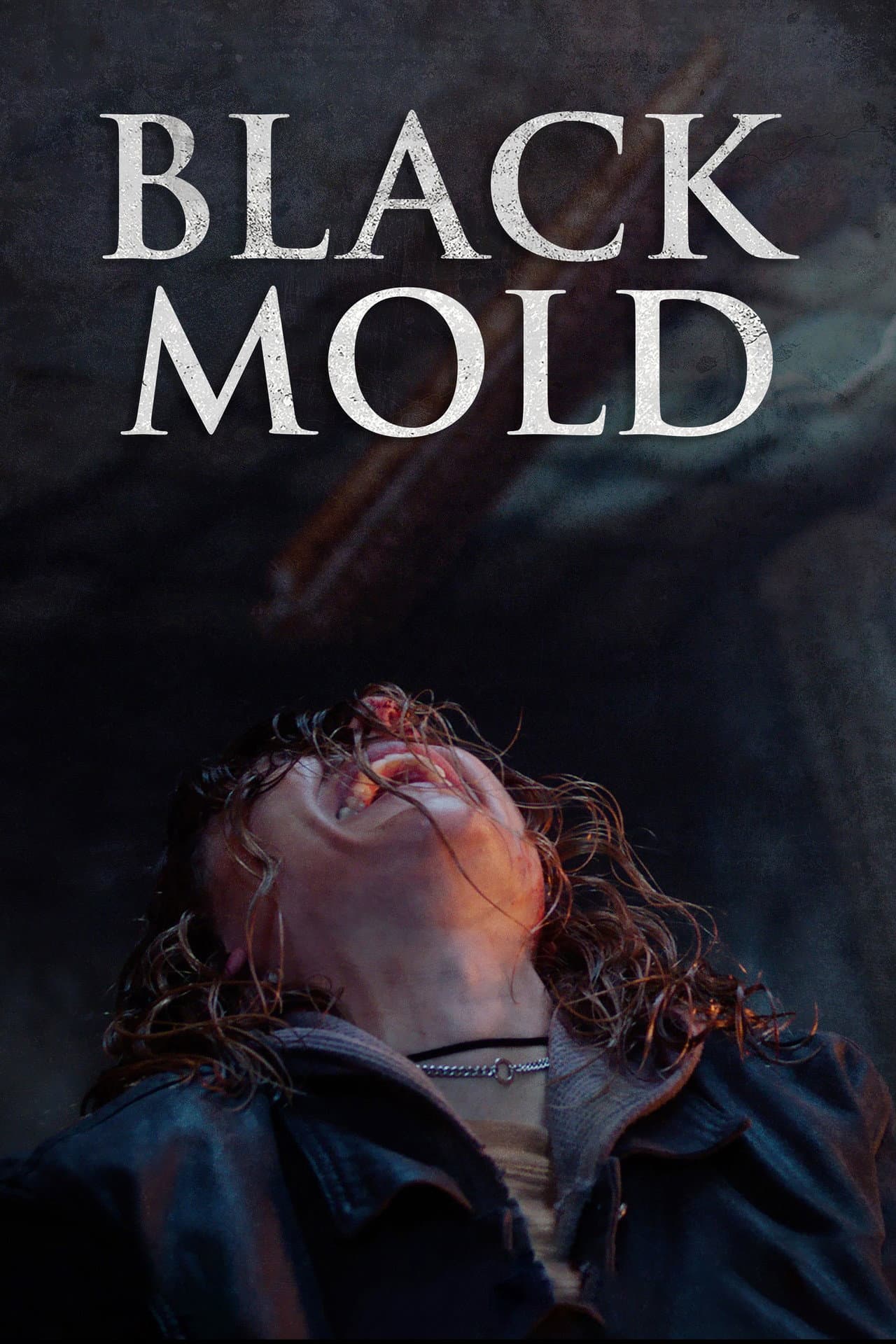 Black Mold preview 2