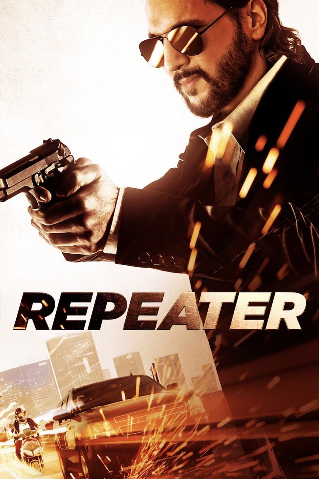 Repeater preview 2