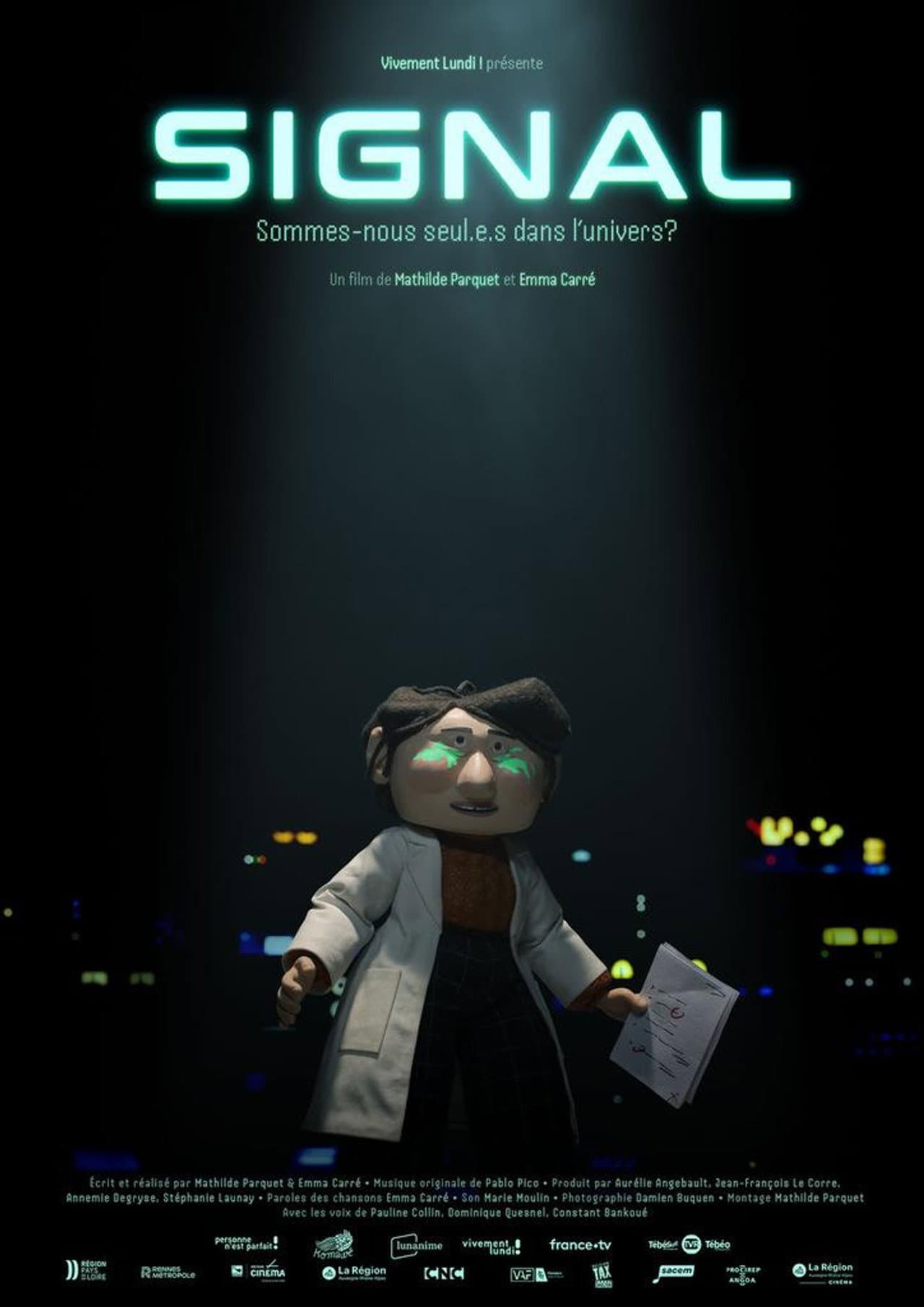 Signal preview 1