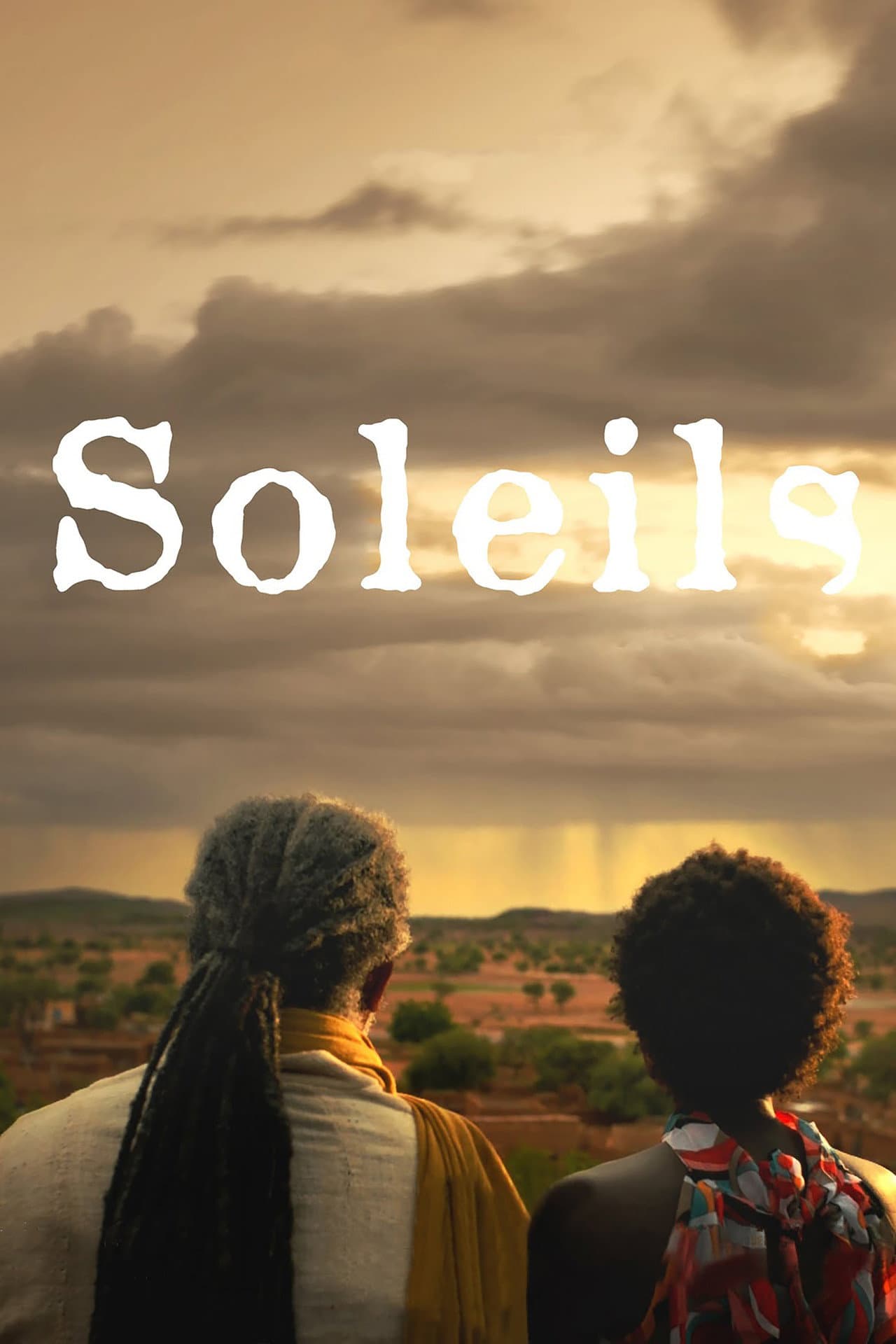 Soleils preview 2