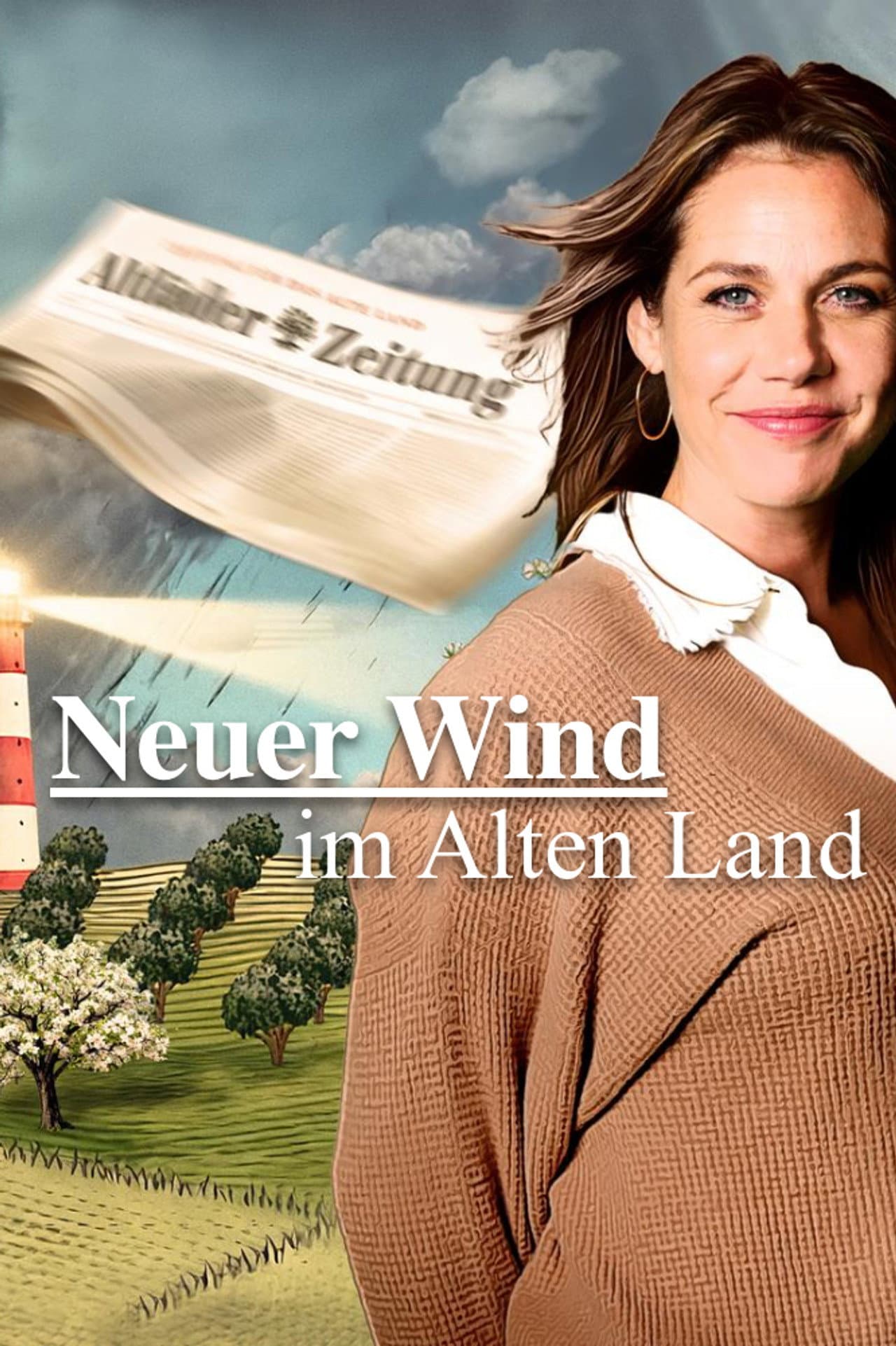 Neuer Wind im Alten Land preview 2