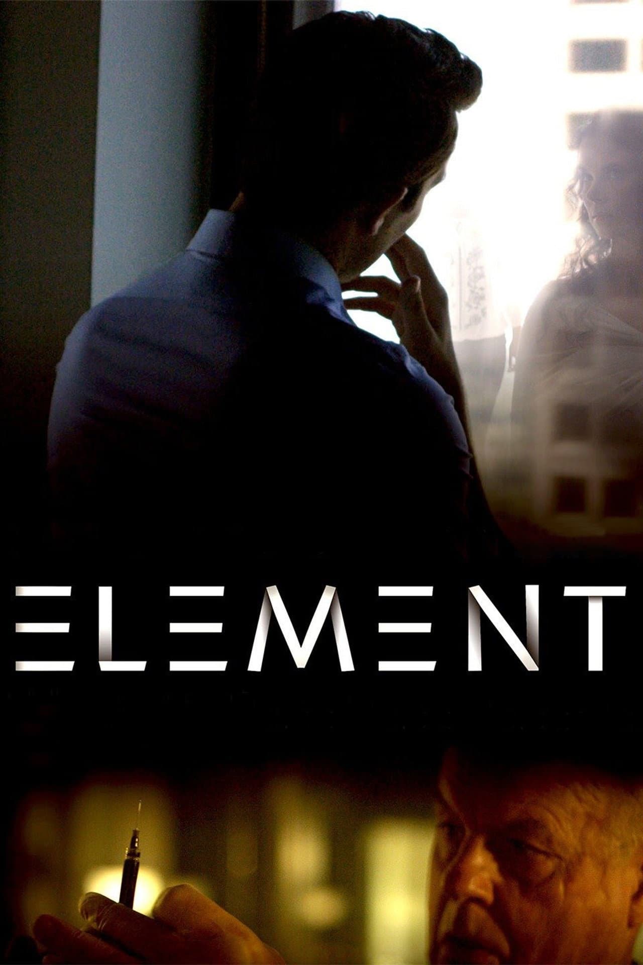 Element preview 2