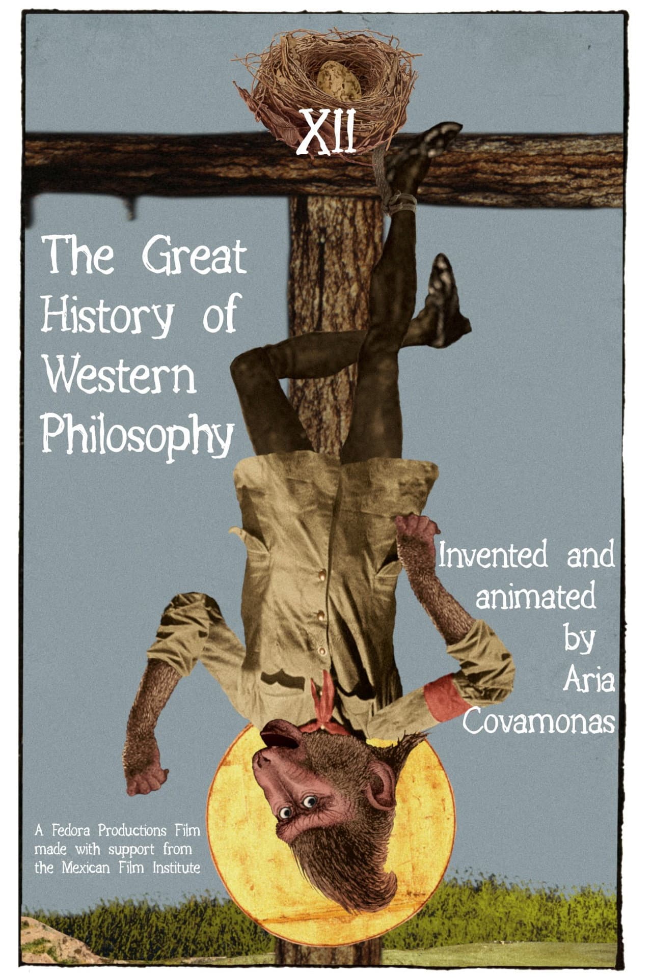 The Great History of Western Philosophy preview 2