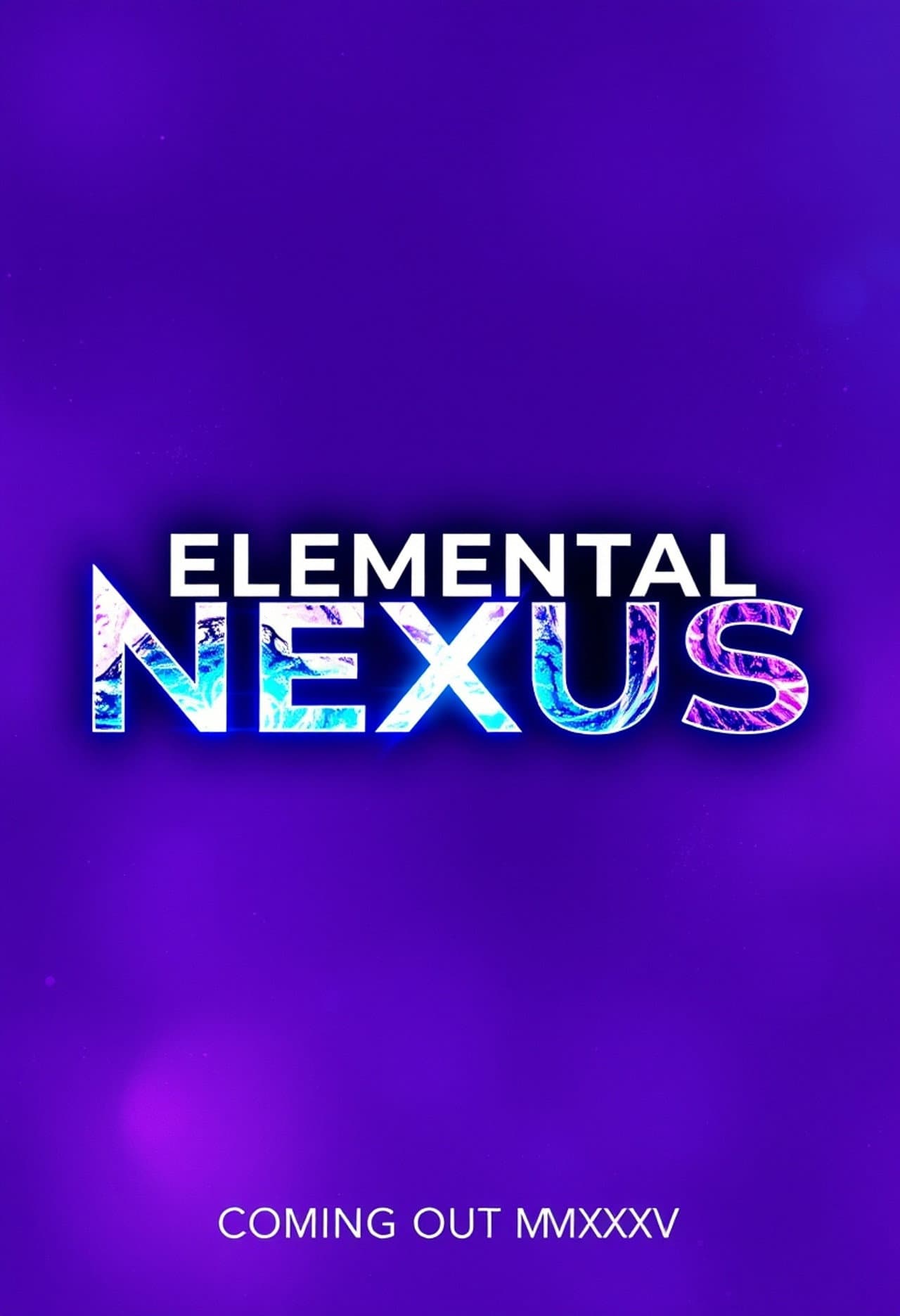Elemental Nexus preview 1