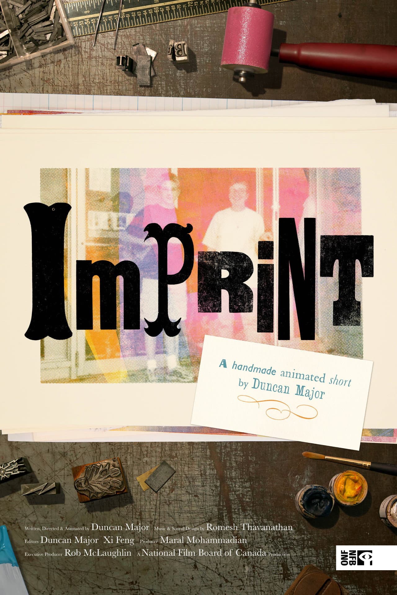 Imprint preview 1
