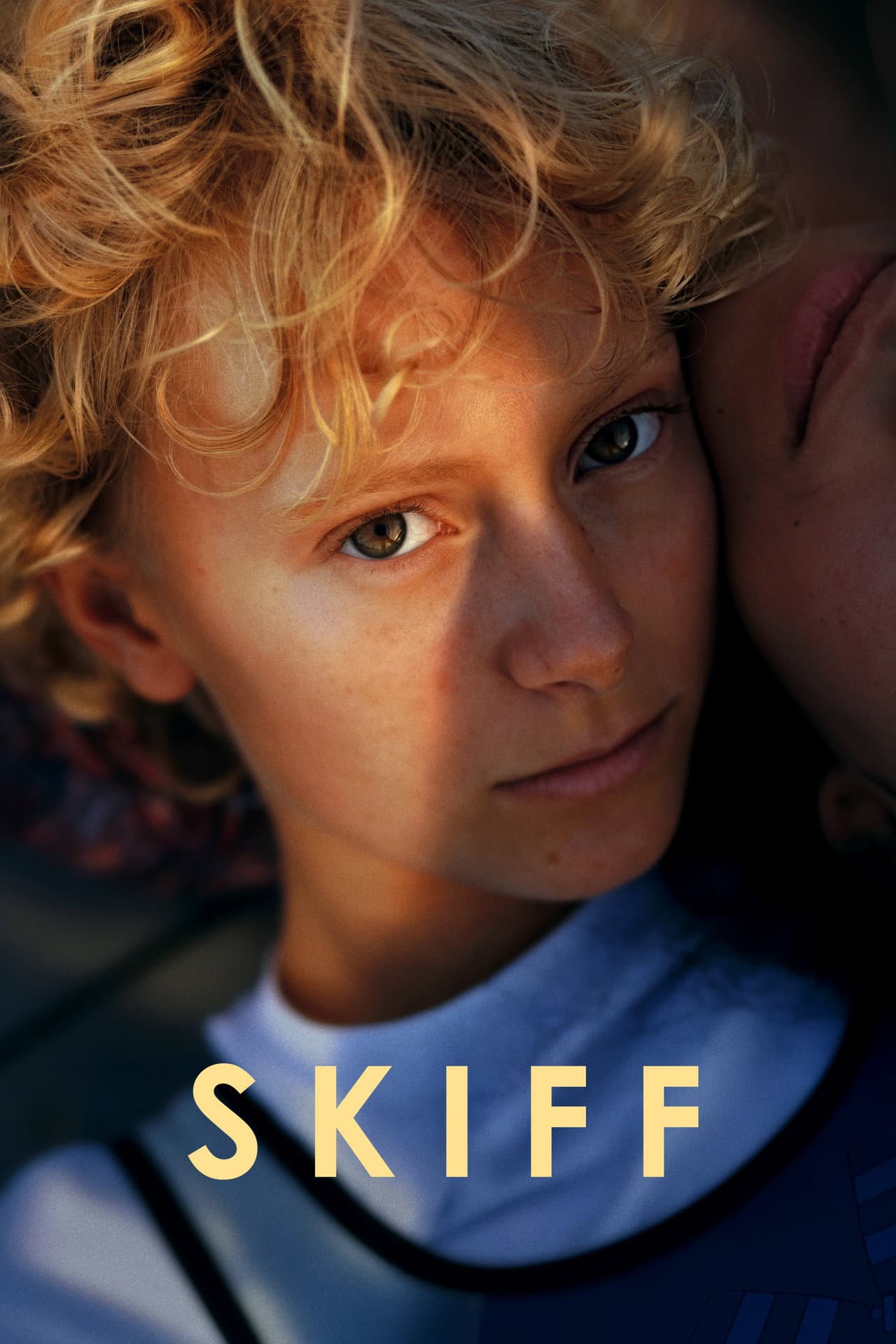 Skiff preview 2