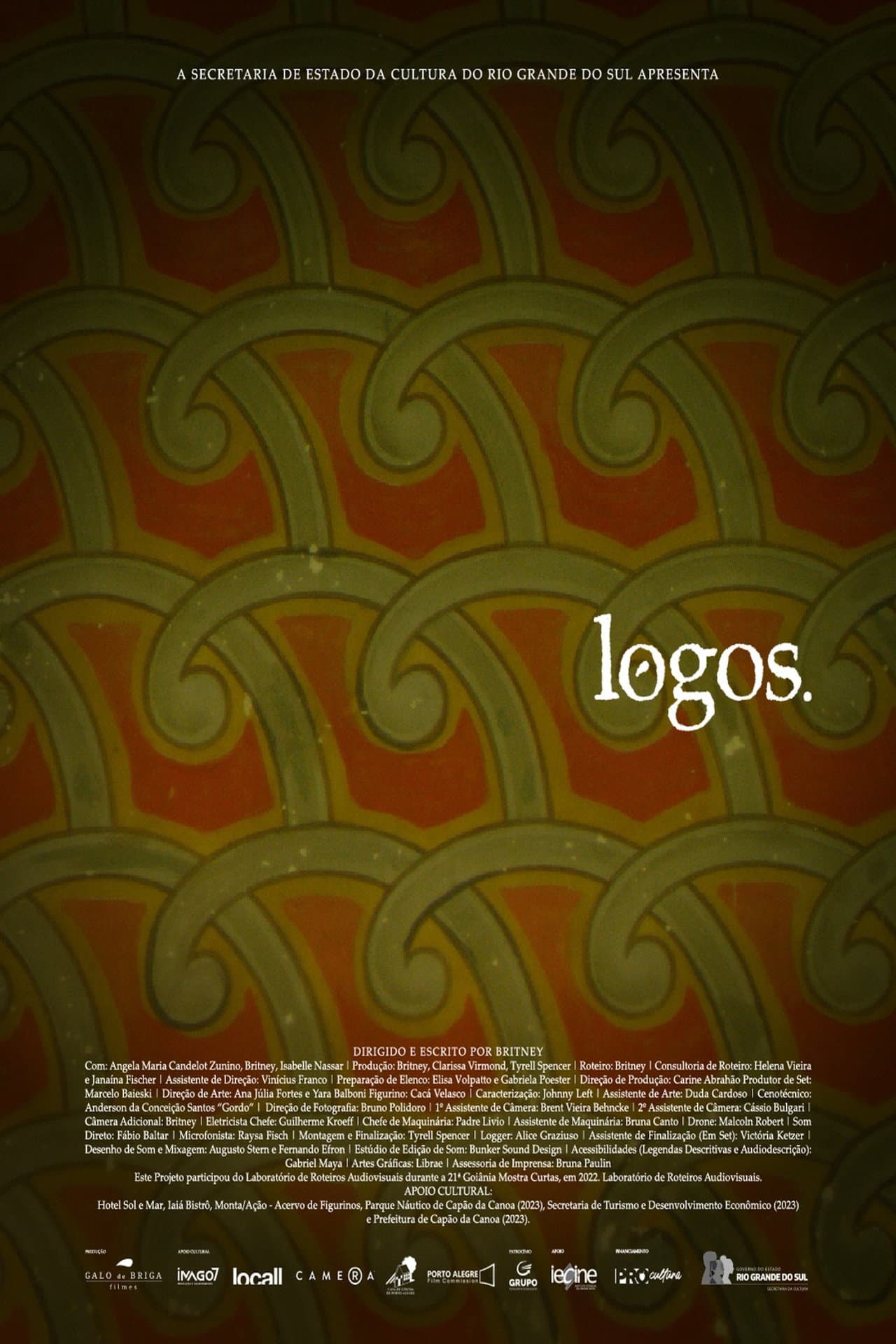 Logos preview 2