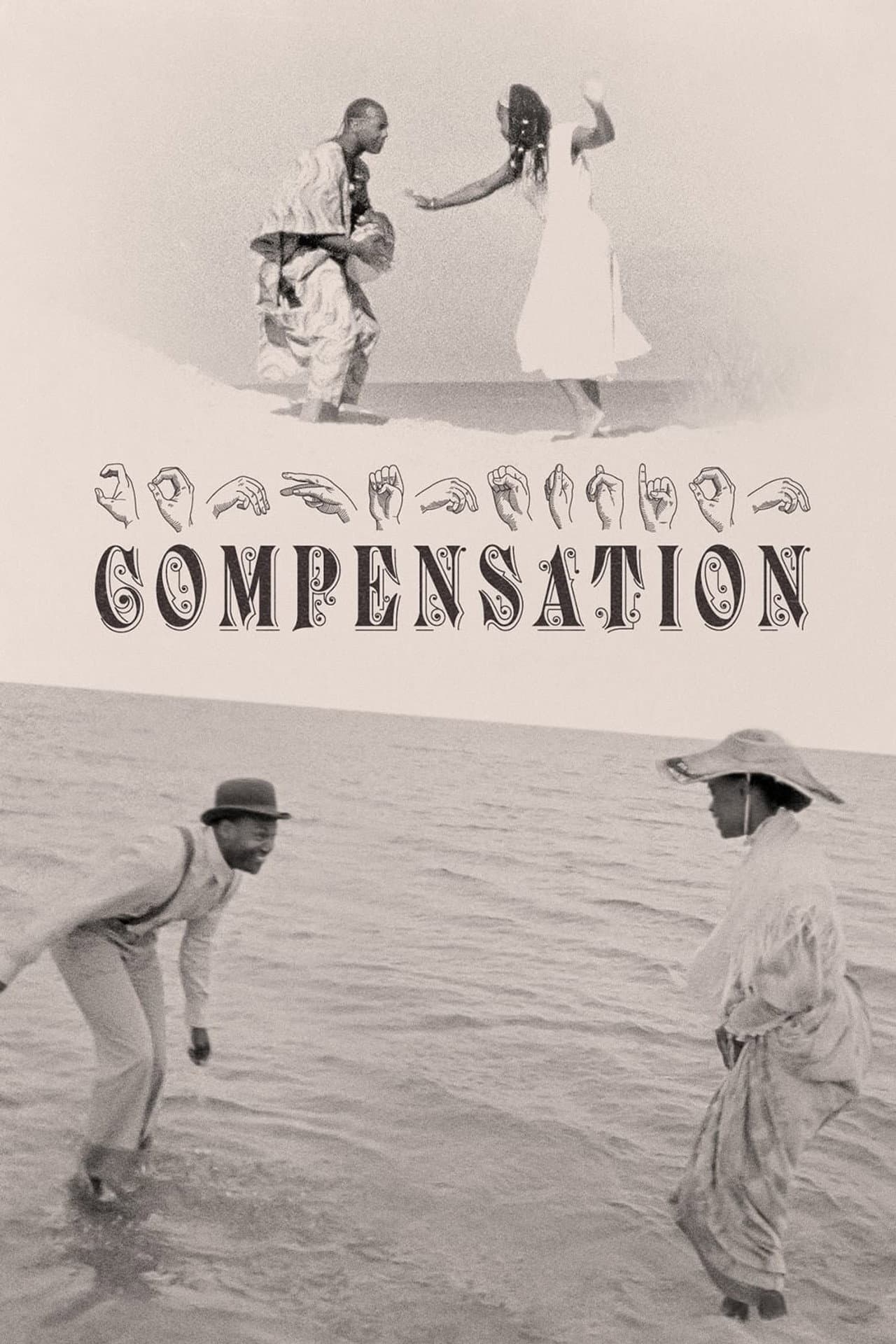 Compensation preview 2