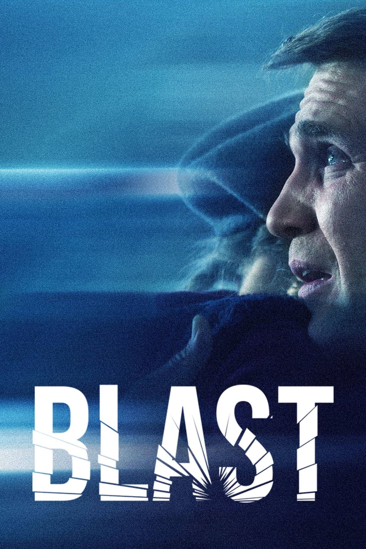 Blast preview 2