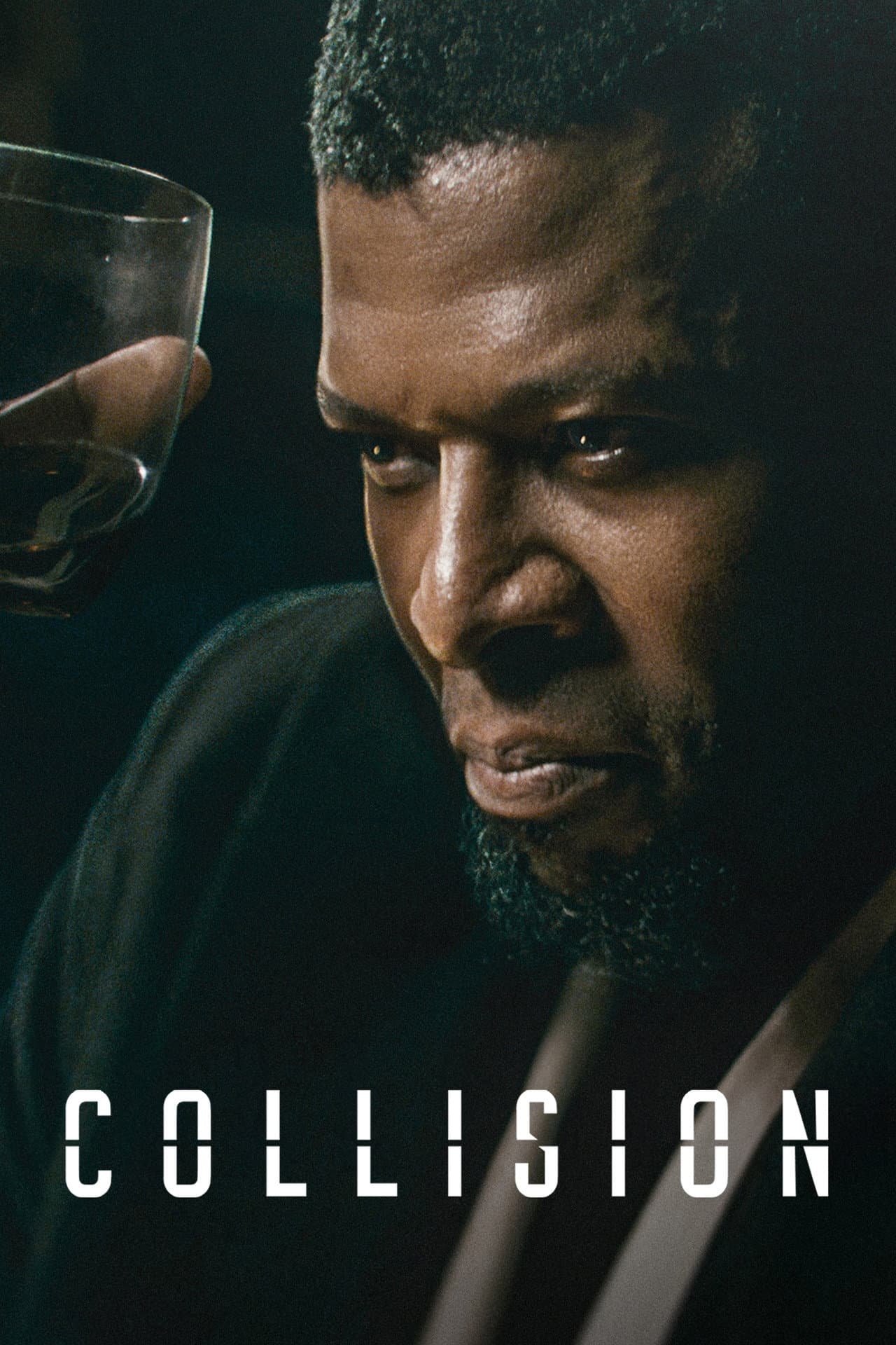 Collision preview 2