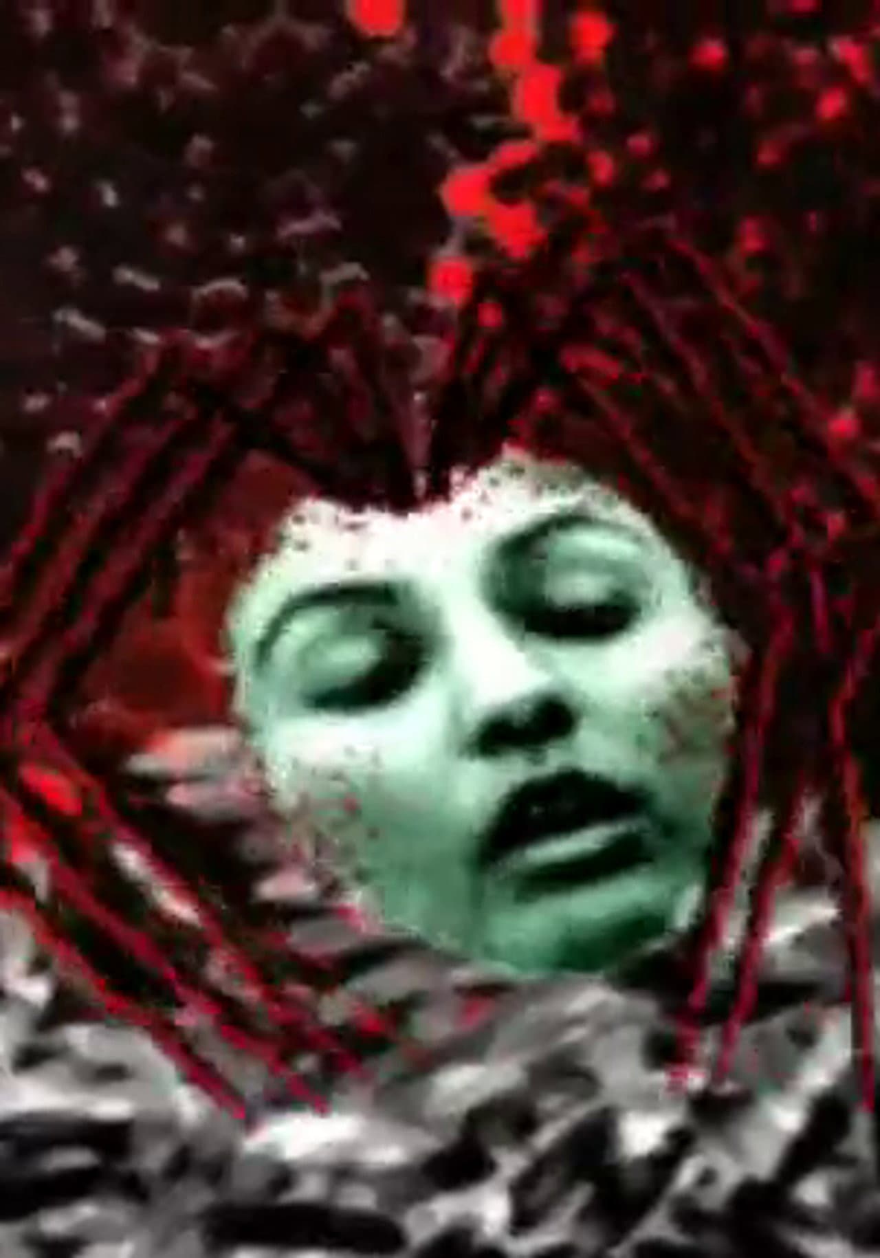A Birth of BrainFly preview 1
