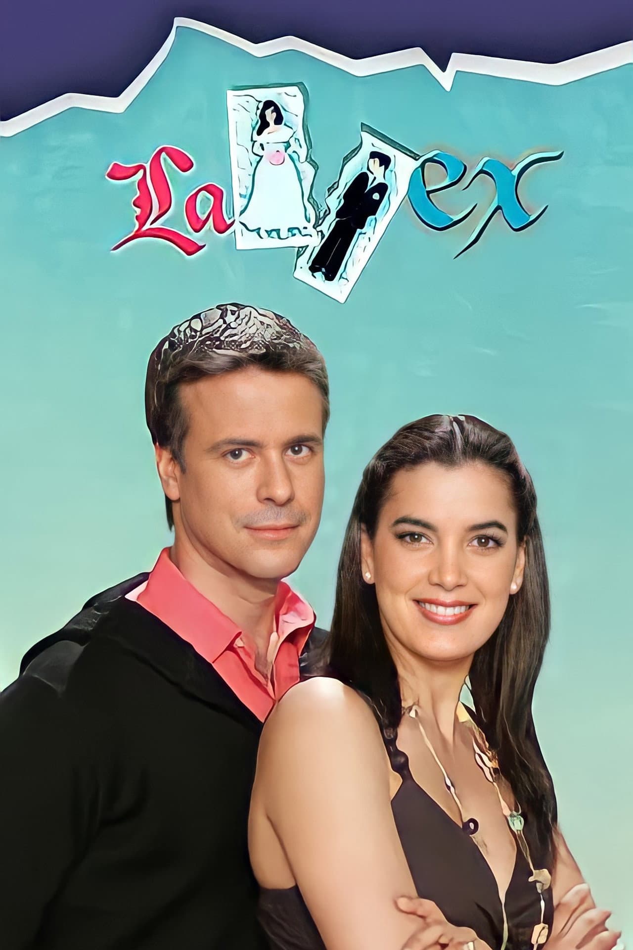 La ex preview 2