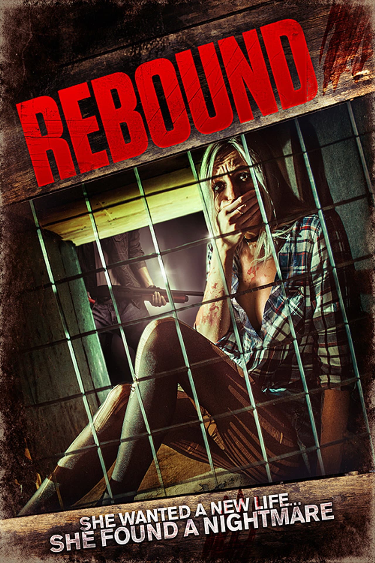 Rebound preview 2