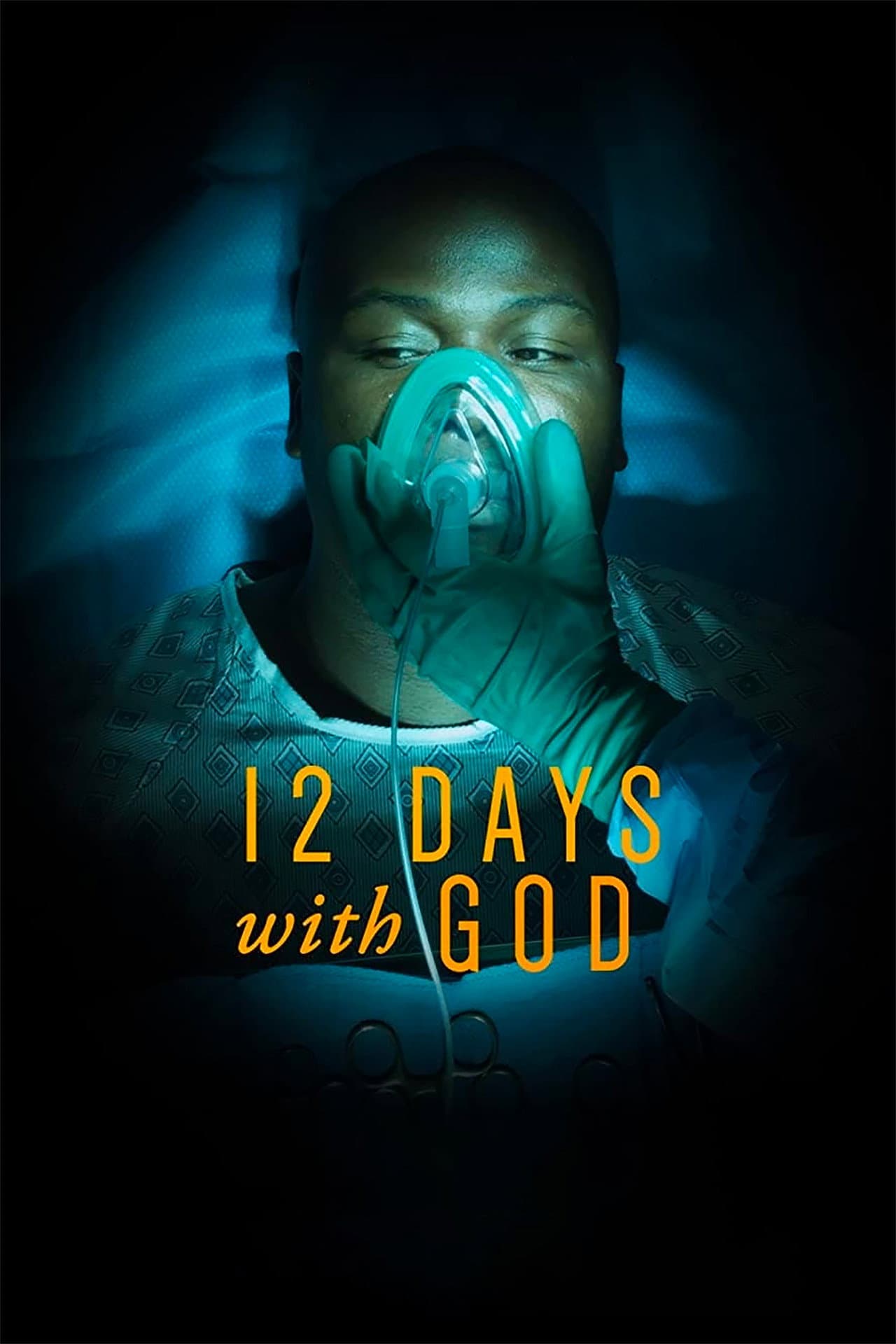 12 Days with God preview 2