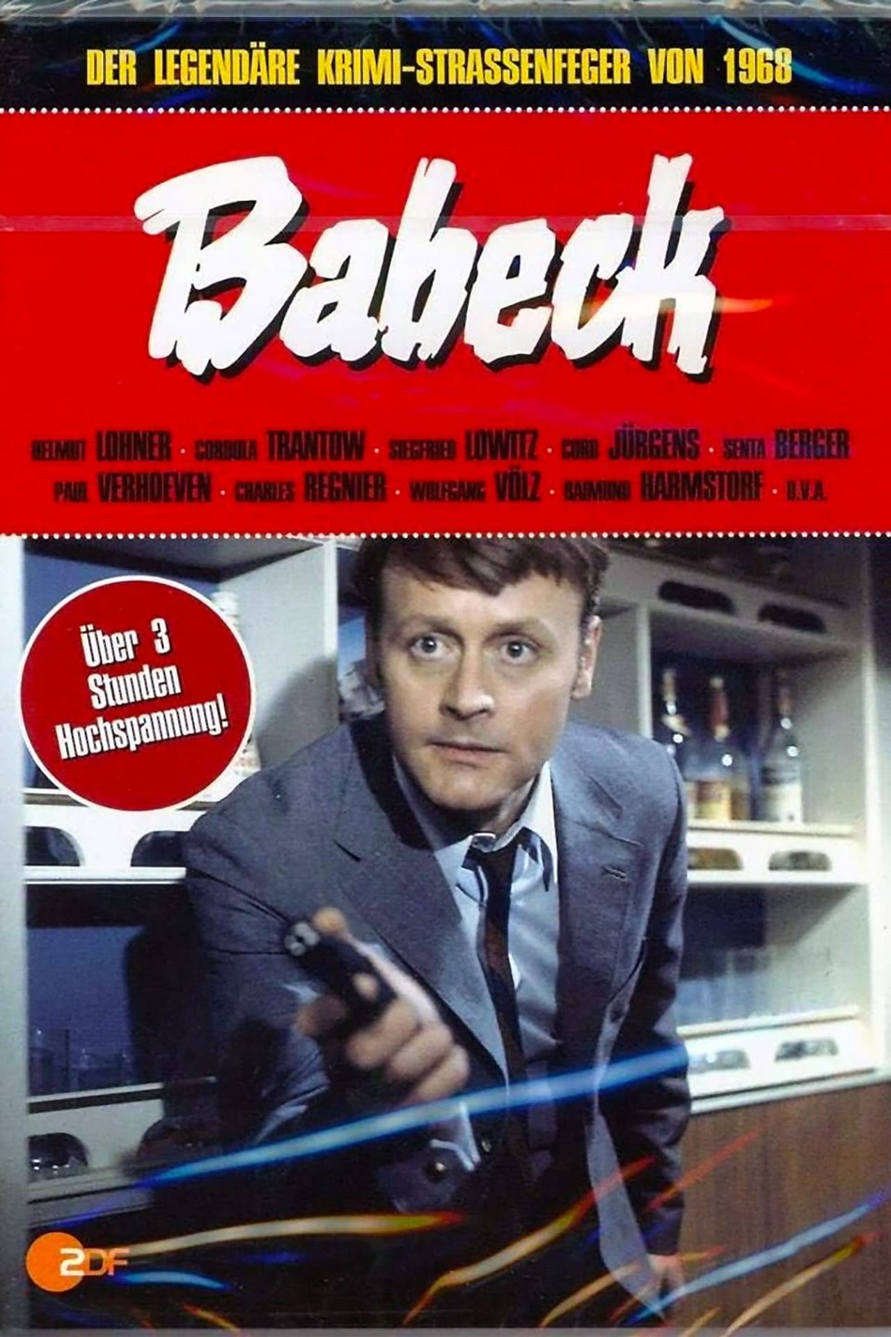 Babeck preview 1