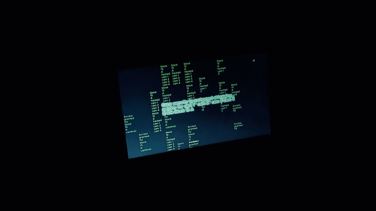 The File 2 The Flash Memory