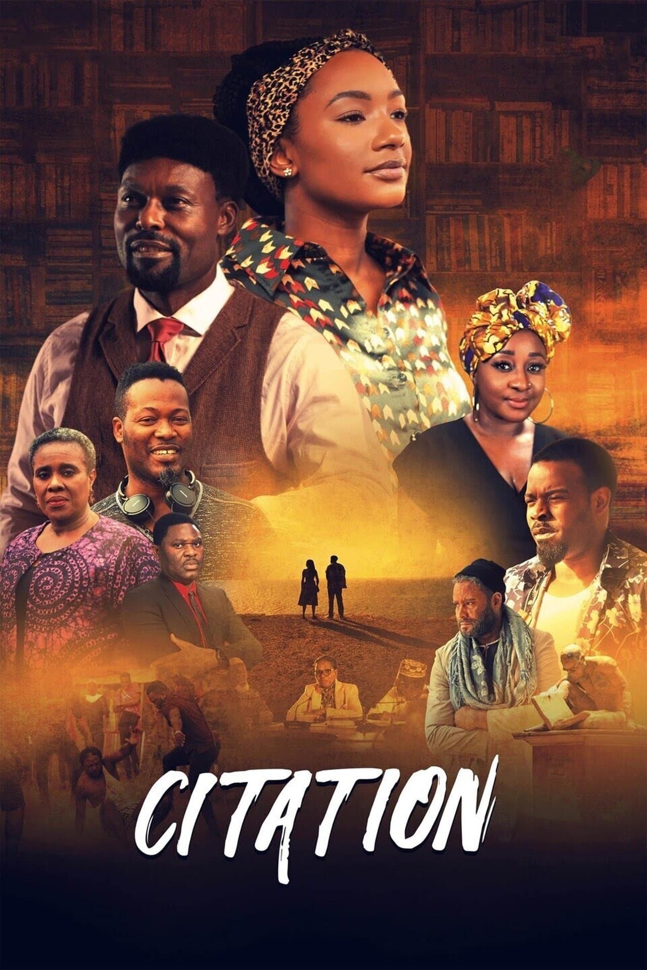 Citation preview 2