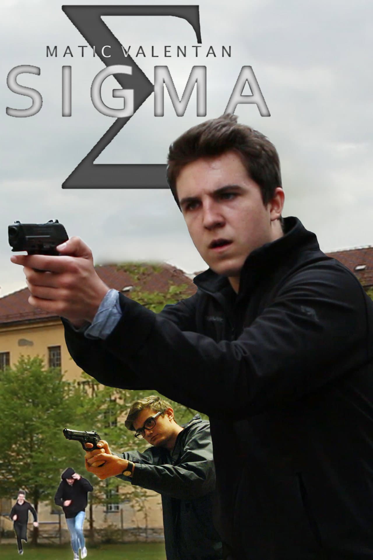 Sigma preview 2